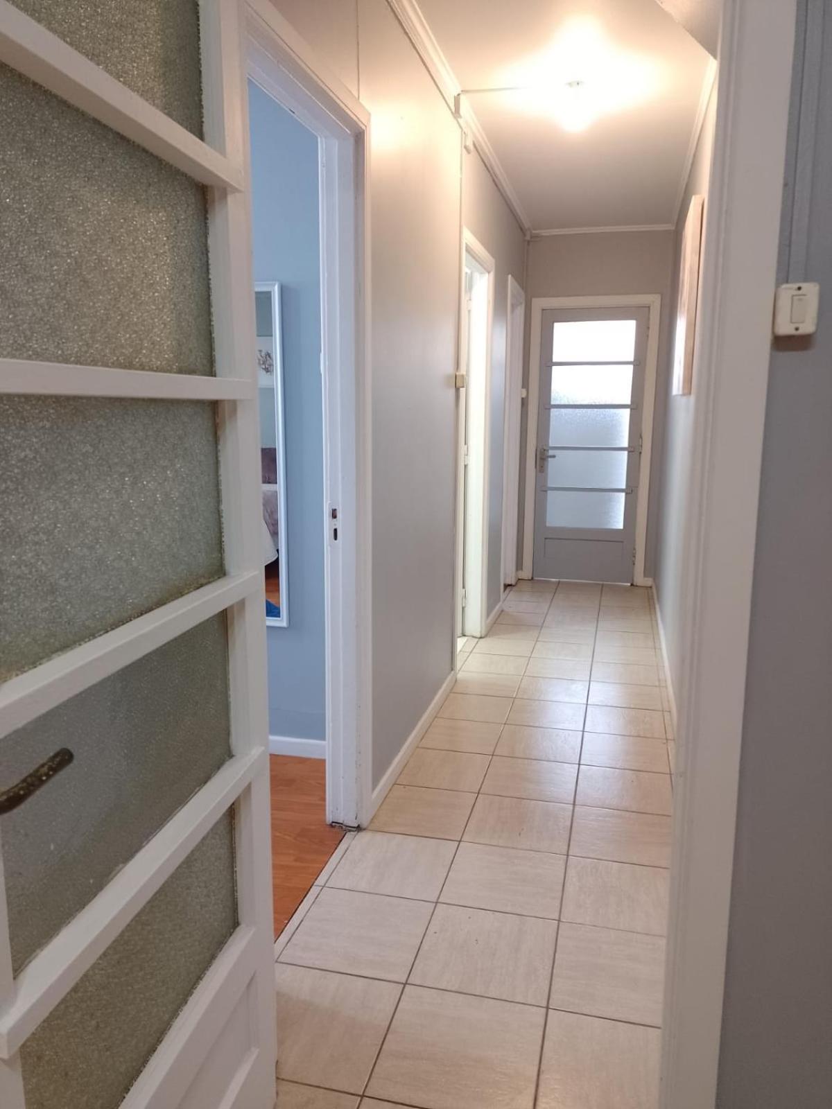 Departamento Carrera Pinto
