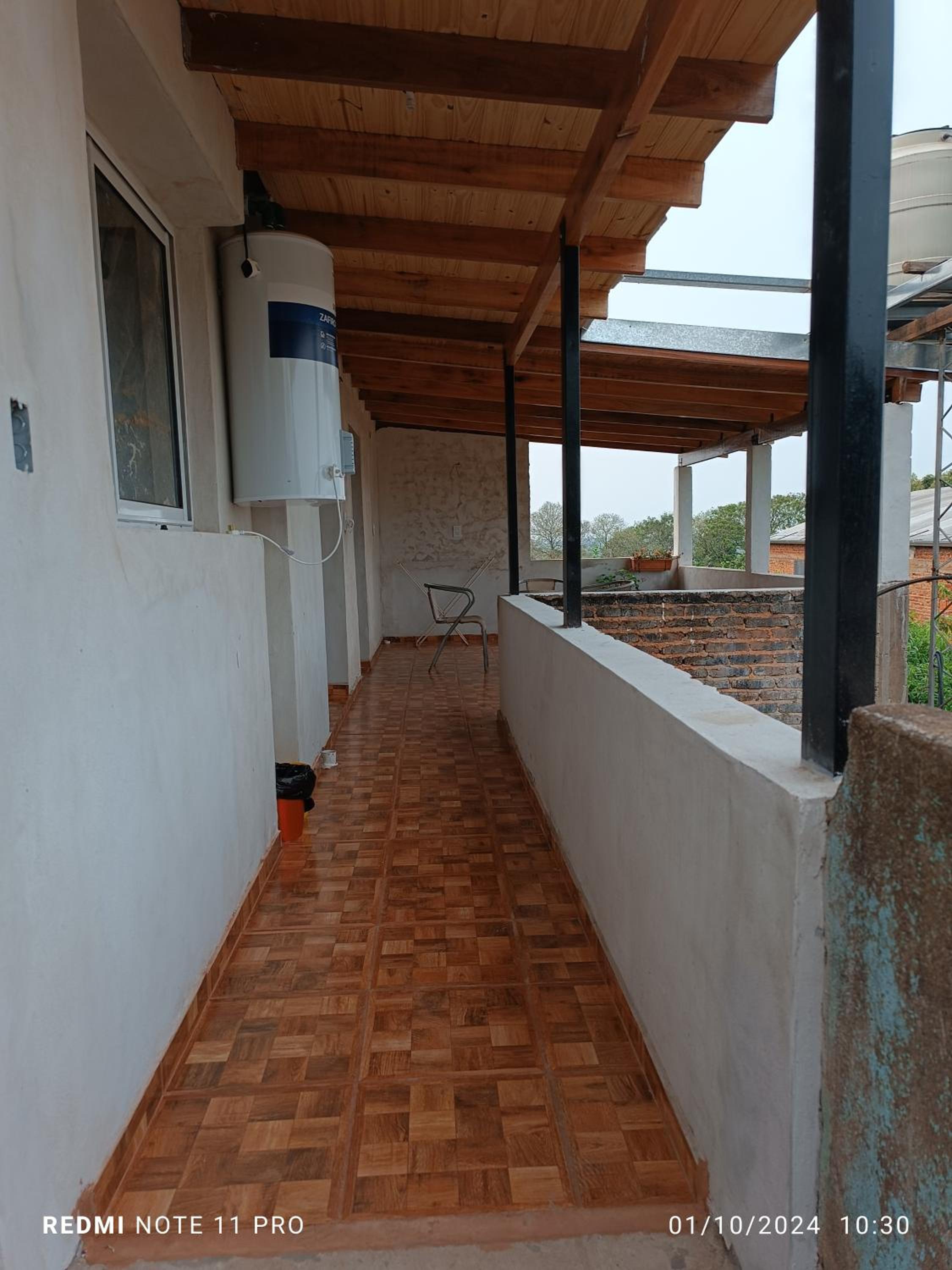 Departamentos Hubert - Image 2