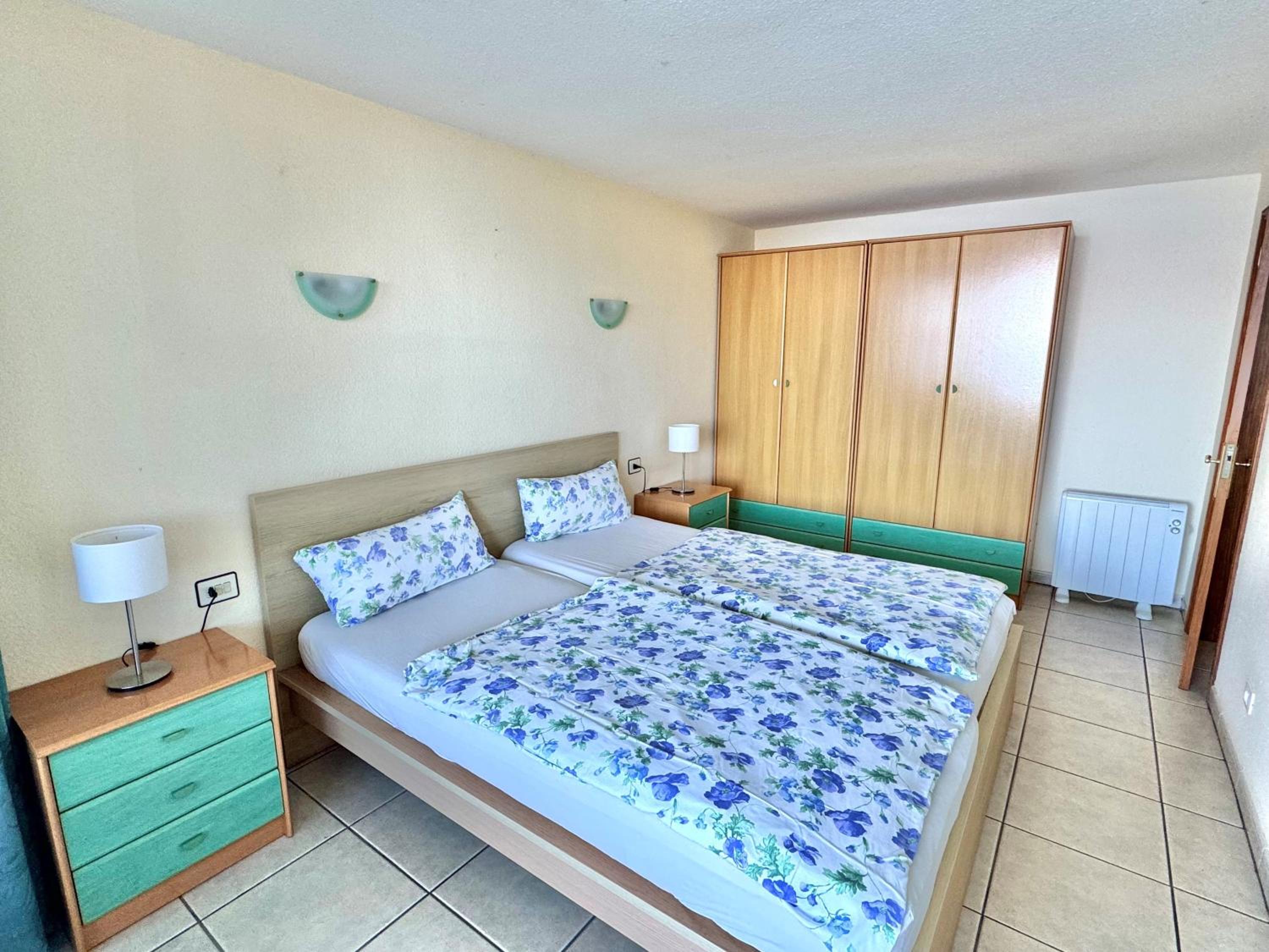 Residencial Rolando