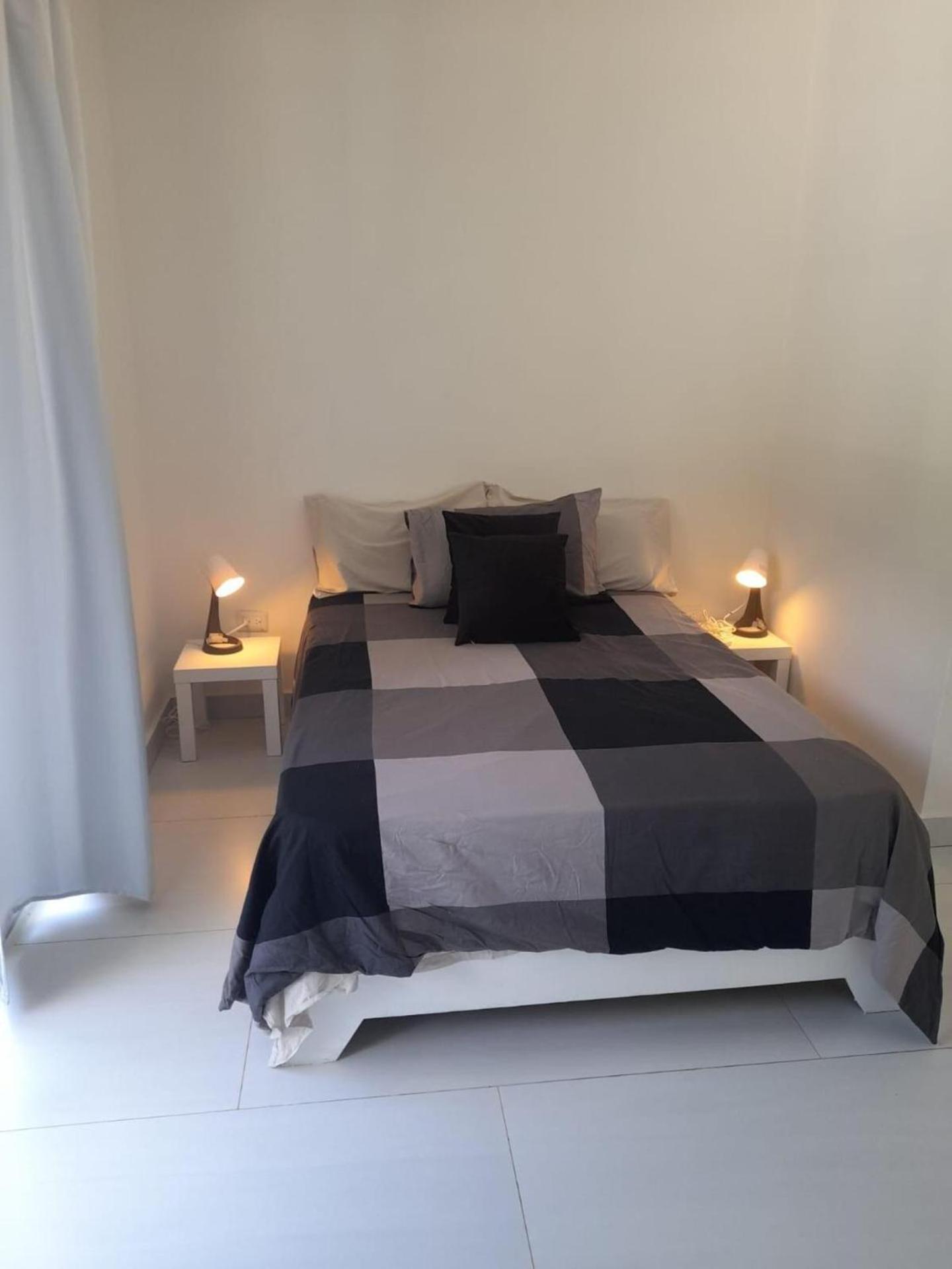 Tropical Paradise Villa in Sosua