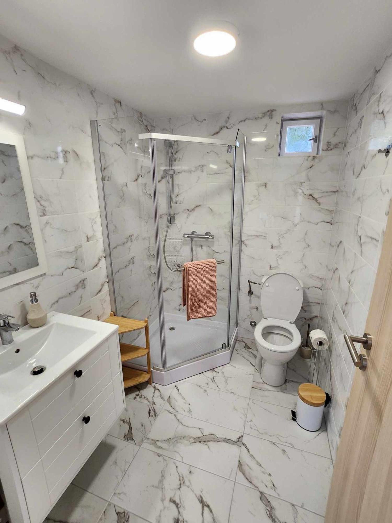 Dunakavics Apartman