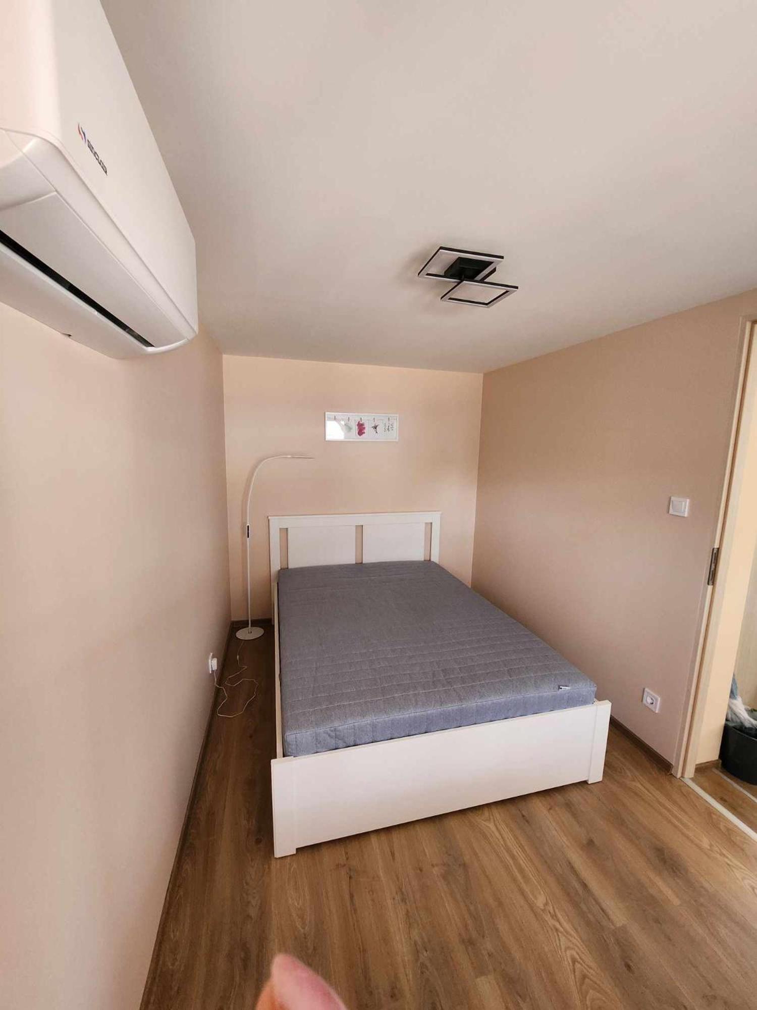 Dunakavics Apartman
