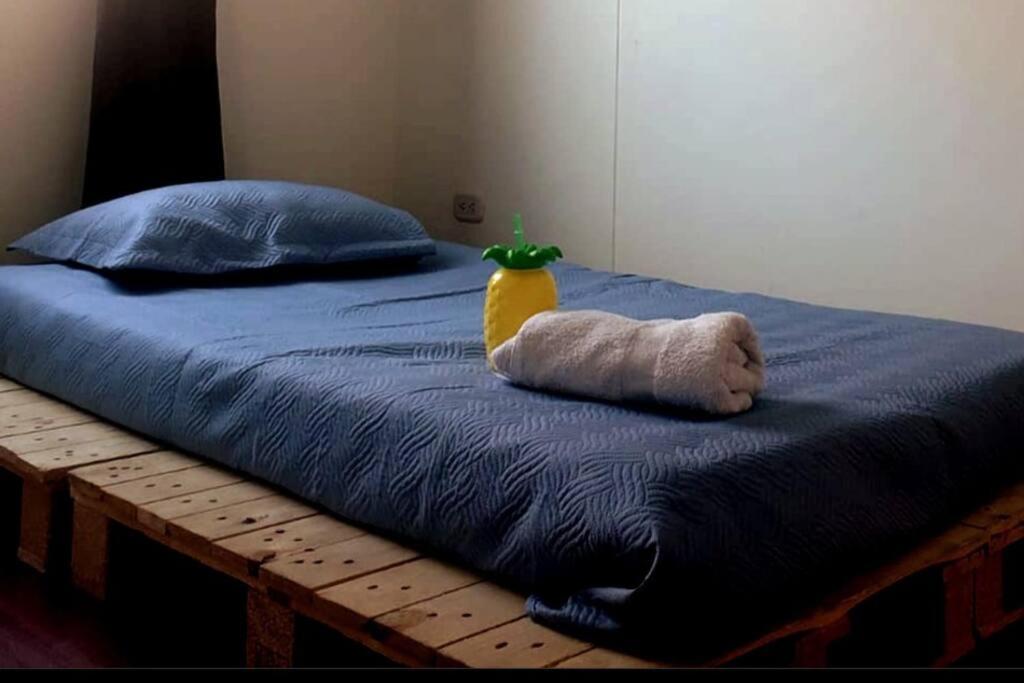 Acogedor apartamento en Cajicá cerca a todo