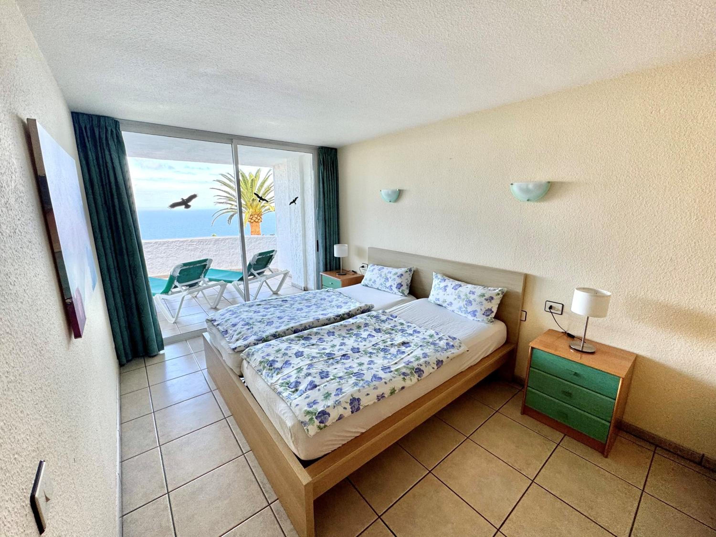 Residencial Rolando, photo 14