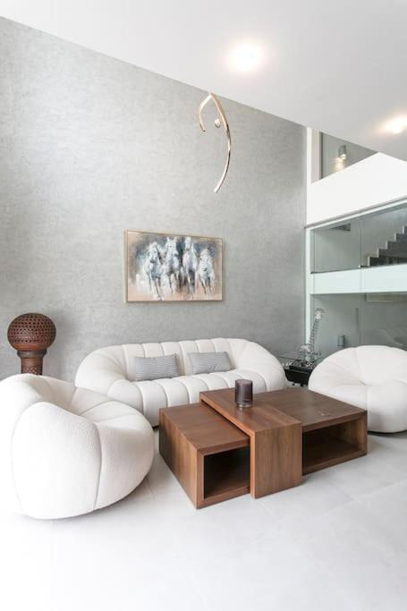 Royal Eden - Marrakech - Prestigia view 3