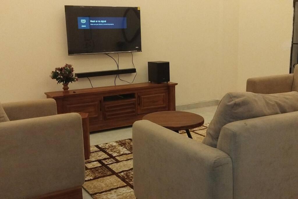 Frina Apartments