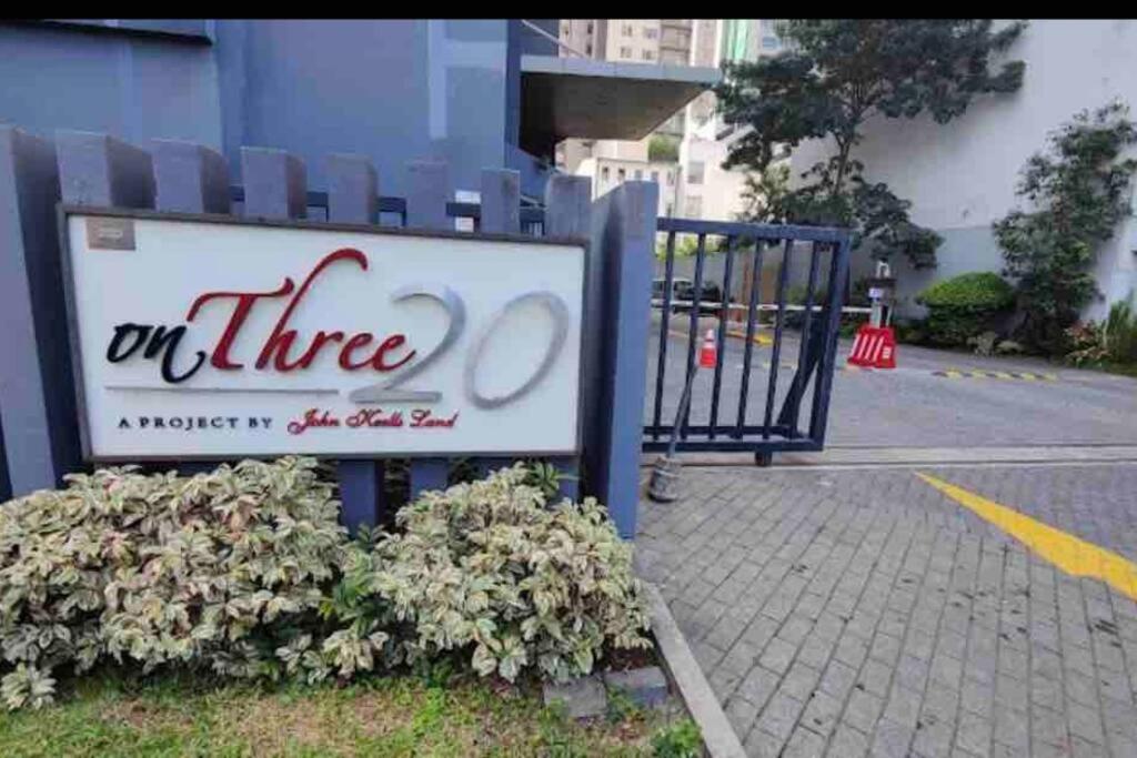 3 bedrooms apartment in Colombo view 4
