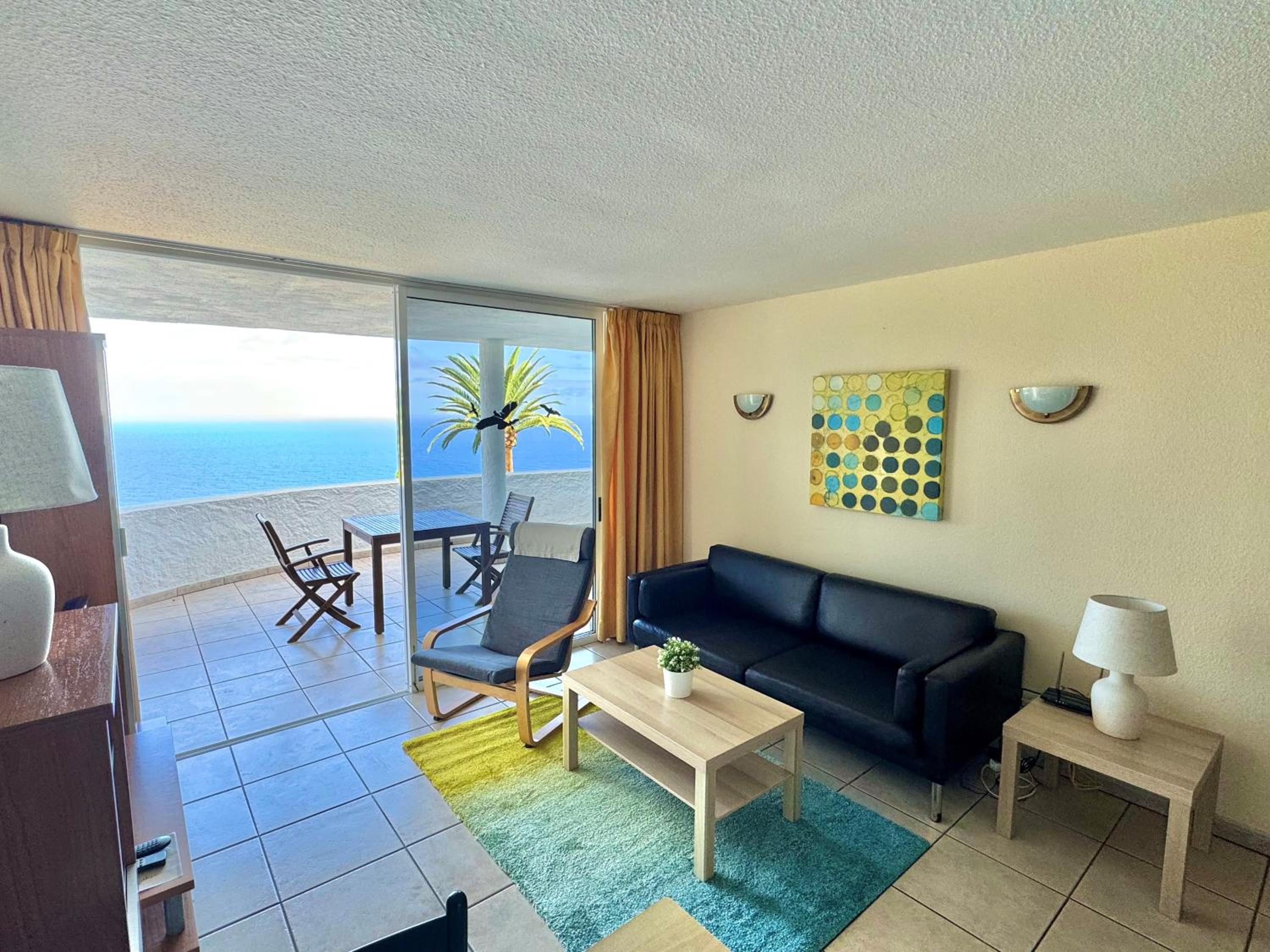 Residencial Rolando, photo 9