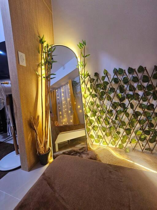 Tower 5-2551 K3Staycations at The Grass Residences view 2