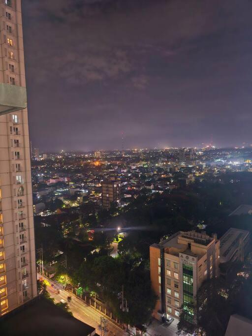 Tower 5-2551 K3Staycations at The Grass Residences view 3