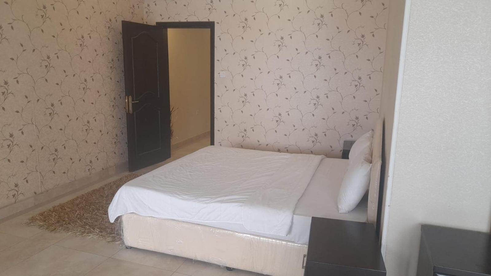 Amwaj Al Khiran Chalet
