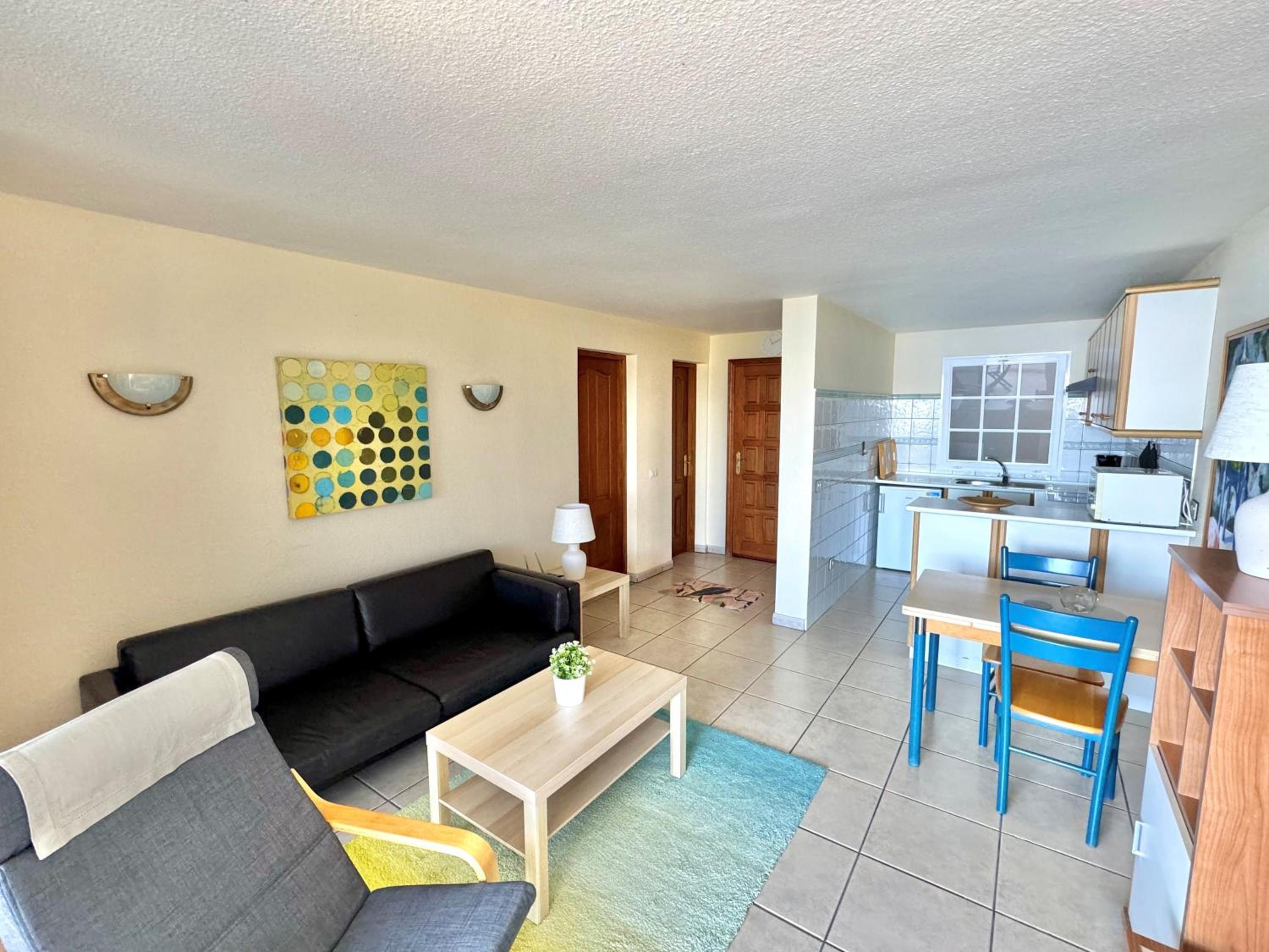 Residencial Rolando