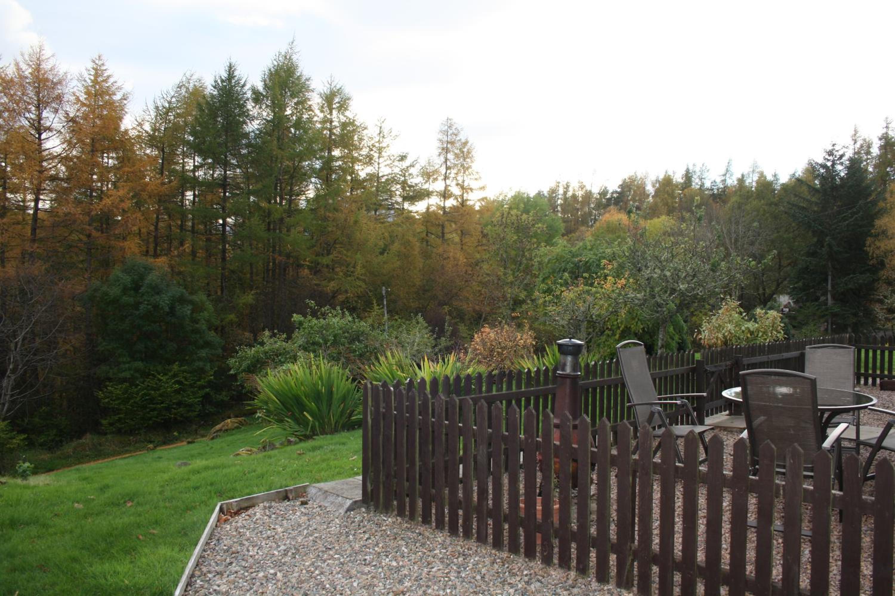 Ardgarry Farm