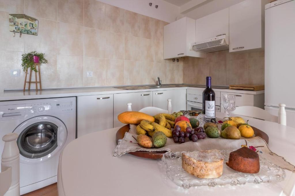 Apartamento La Bahía de La Palma