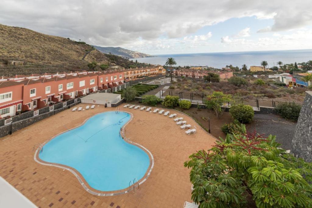 Apartamento La Bahía de La Palma