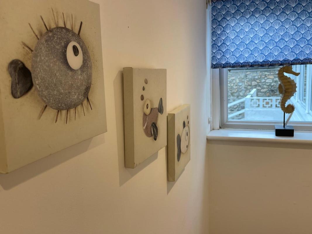 Photo 48
