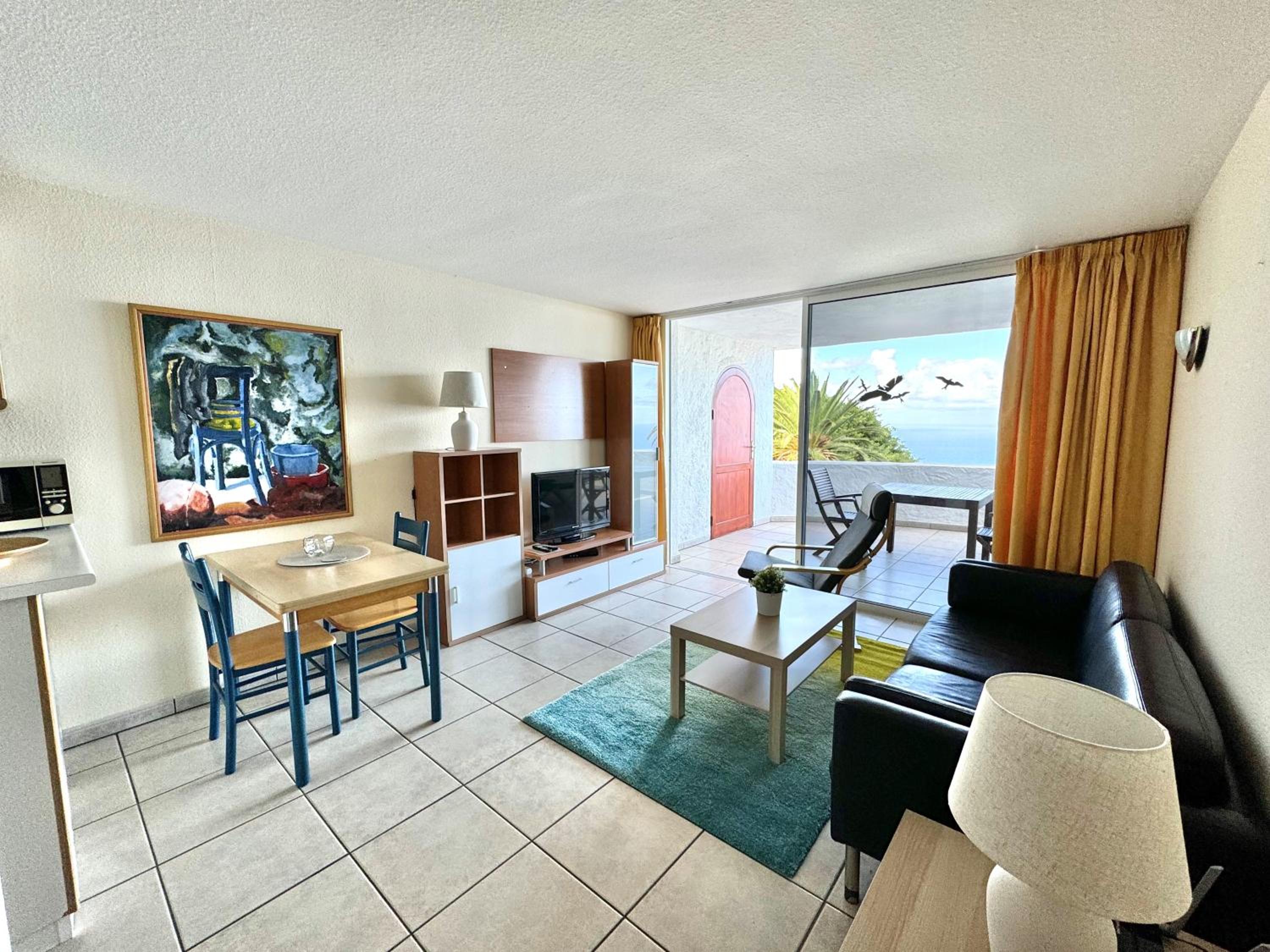 Residencial Rolando, photo 11