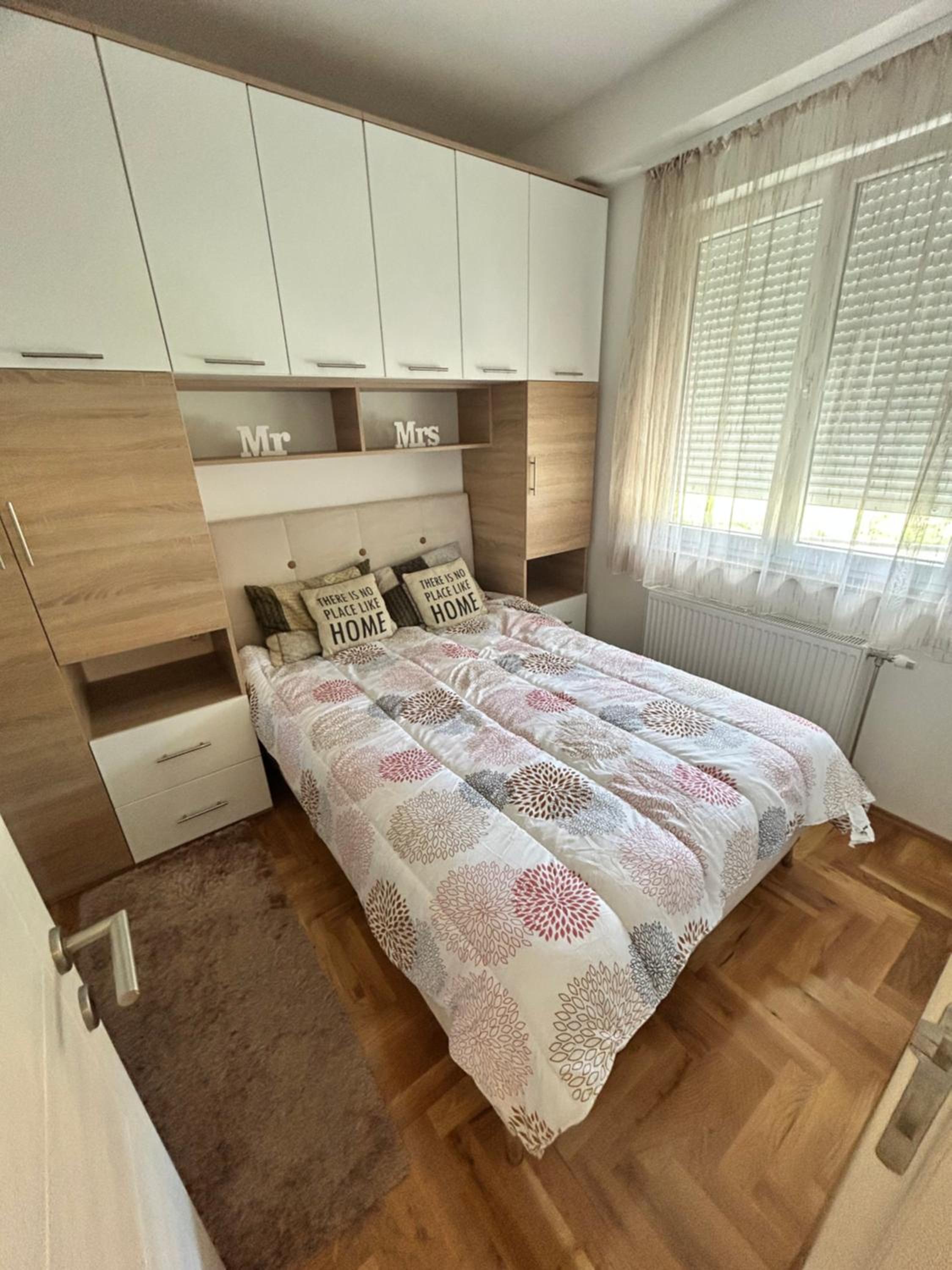 Apartment Jelena