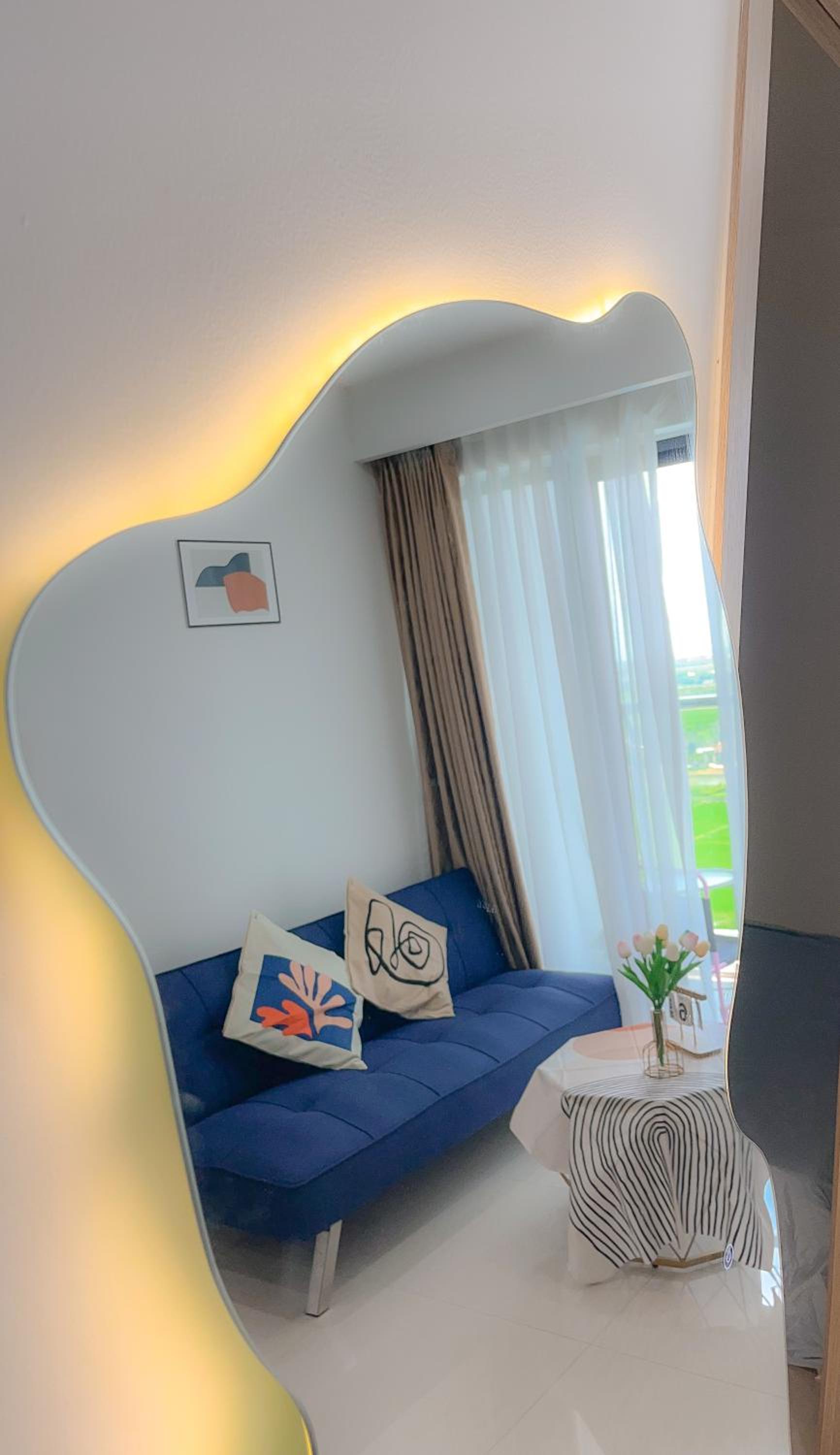 Ngẫu Homestay Huế view 3