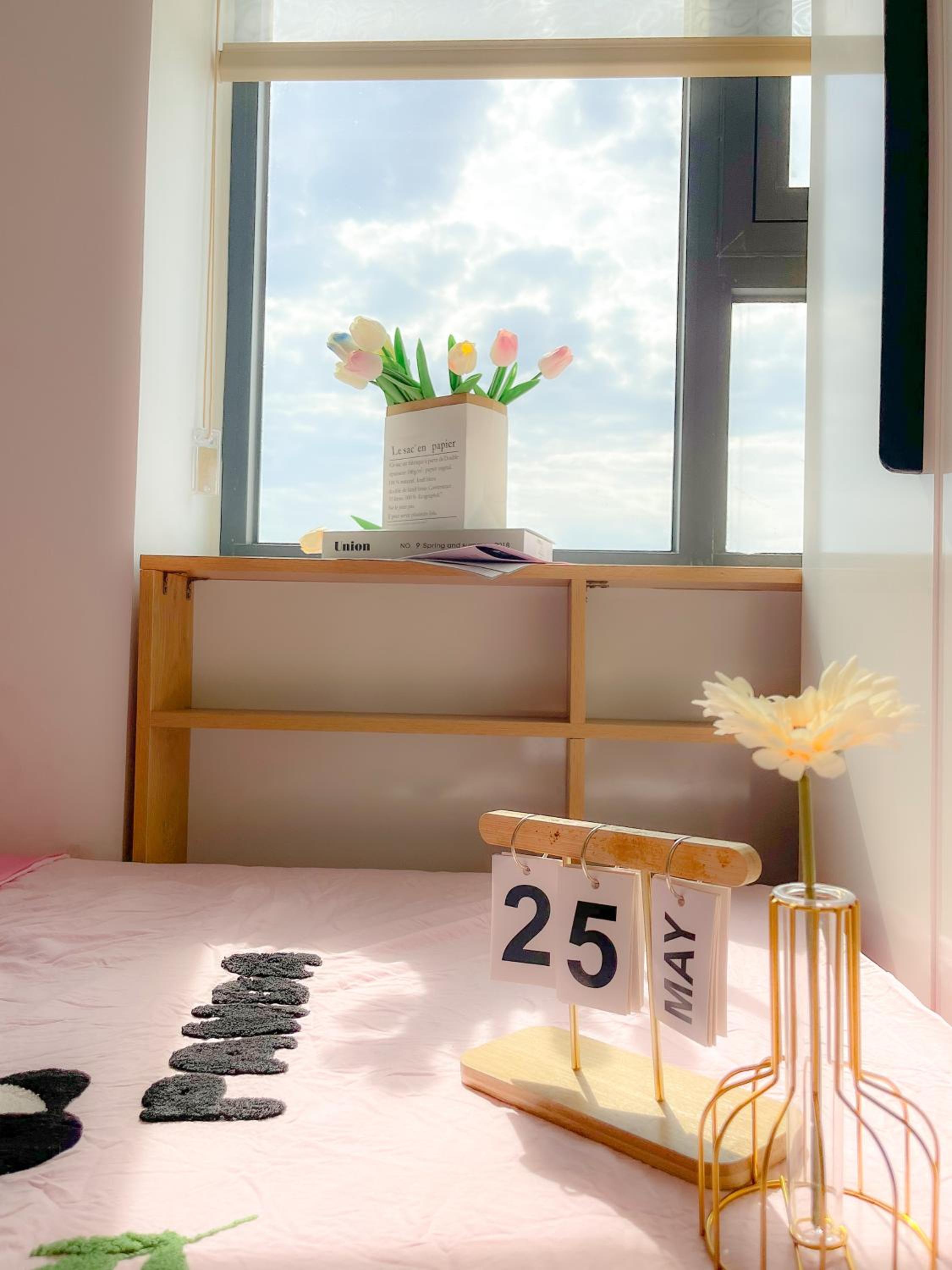 Ngẫu Homestay Huế view 4