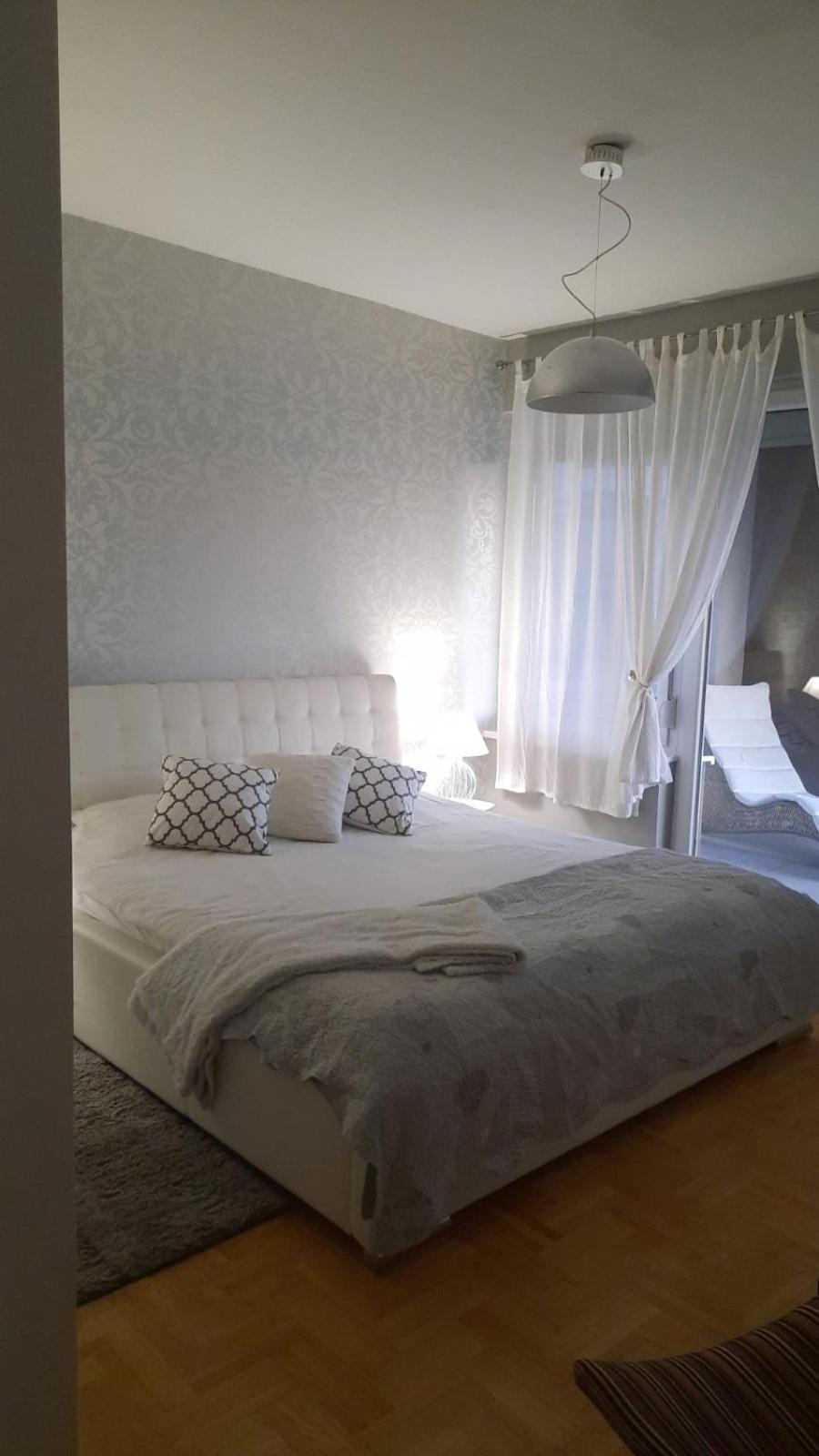 Apartman Aylin