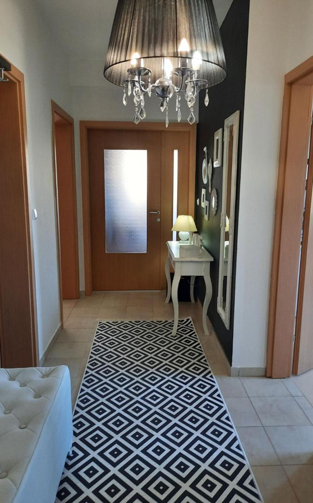 Apartman Aylin