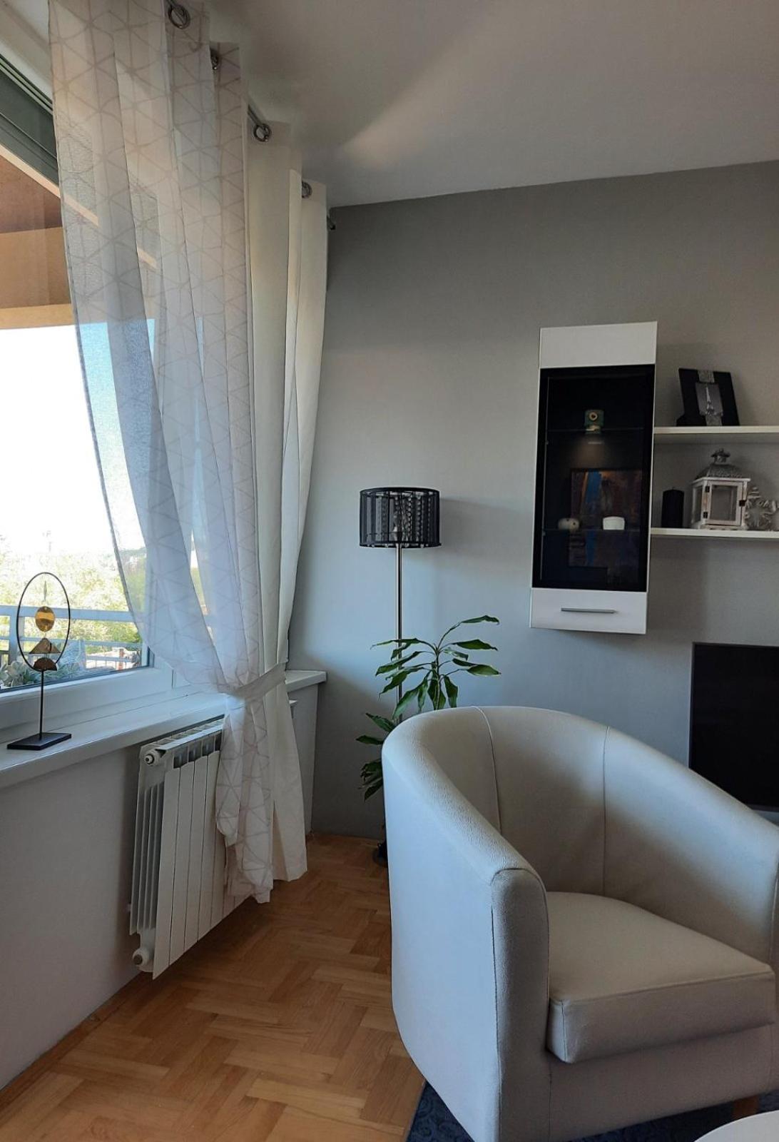 Apartman Aylin