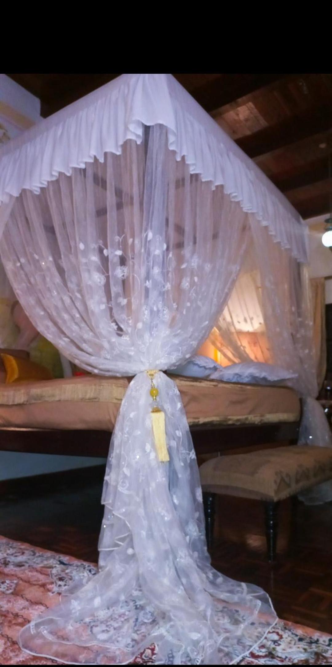 African House Resort