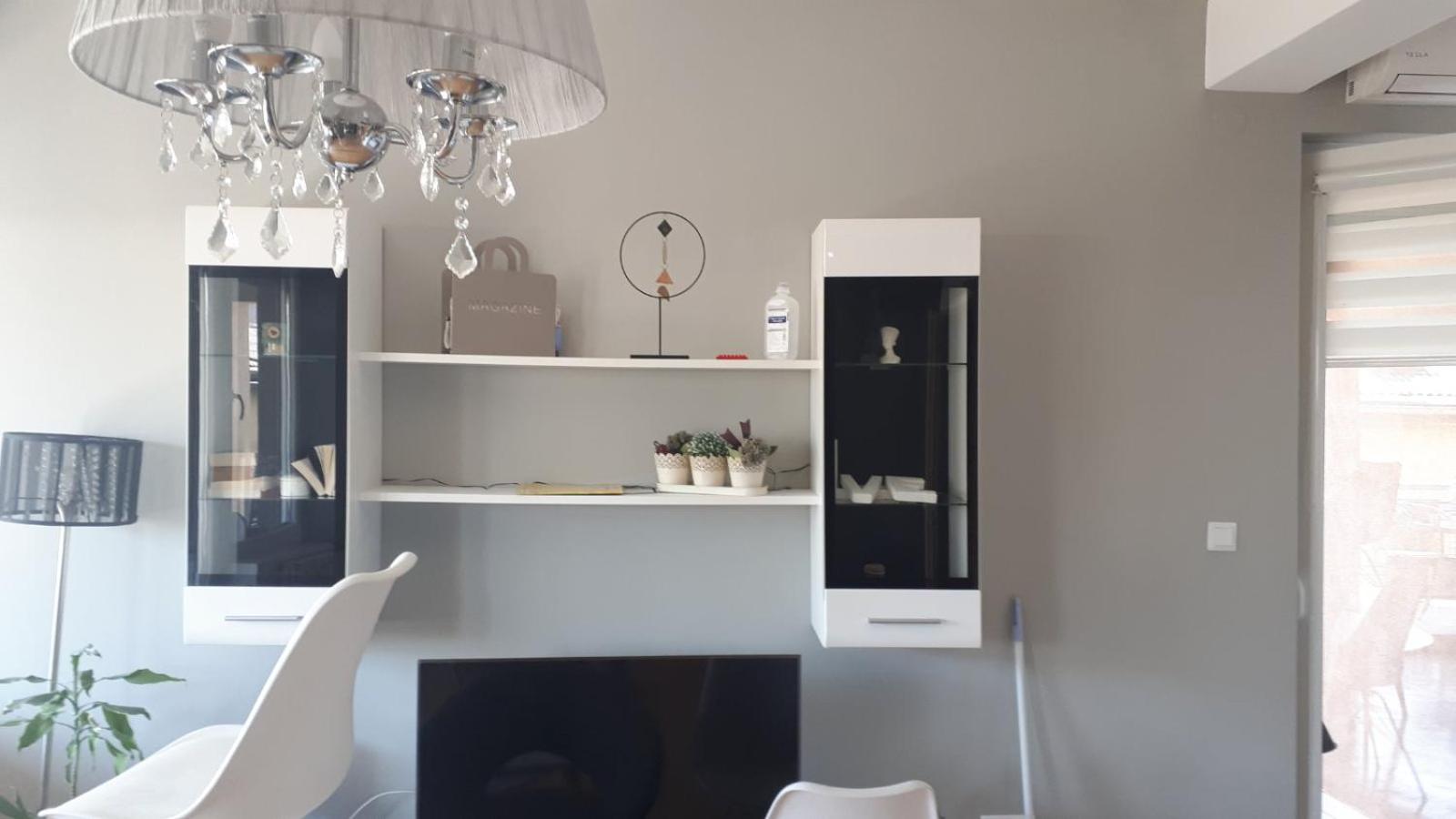 Apartman Aylin