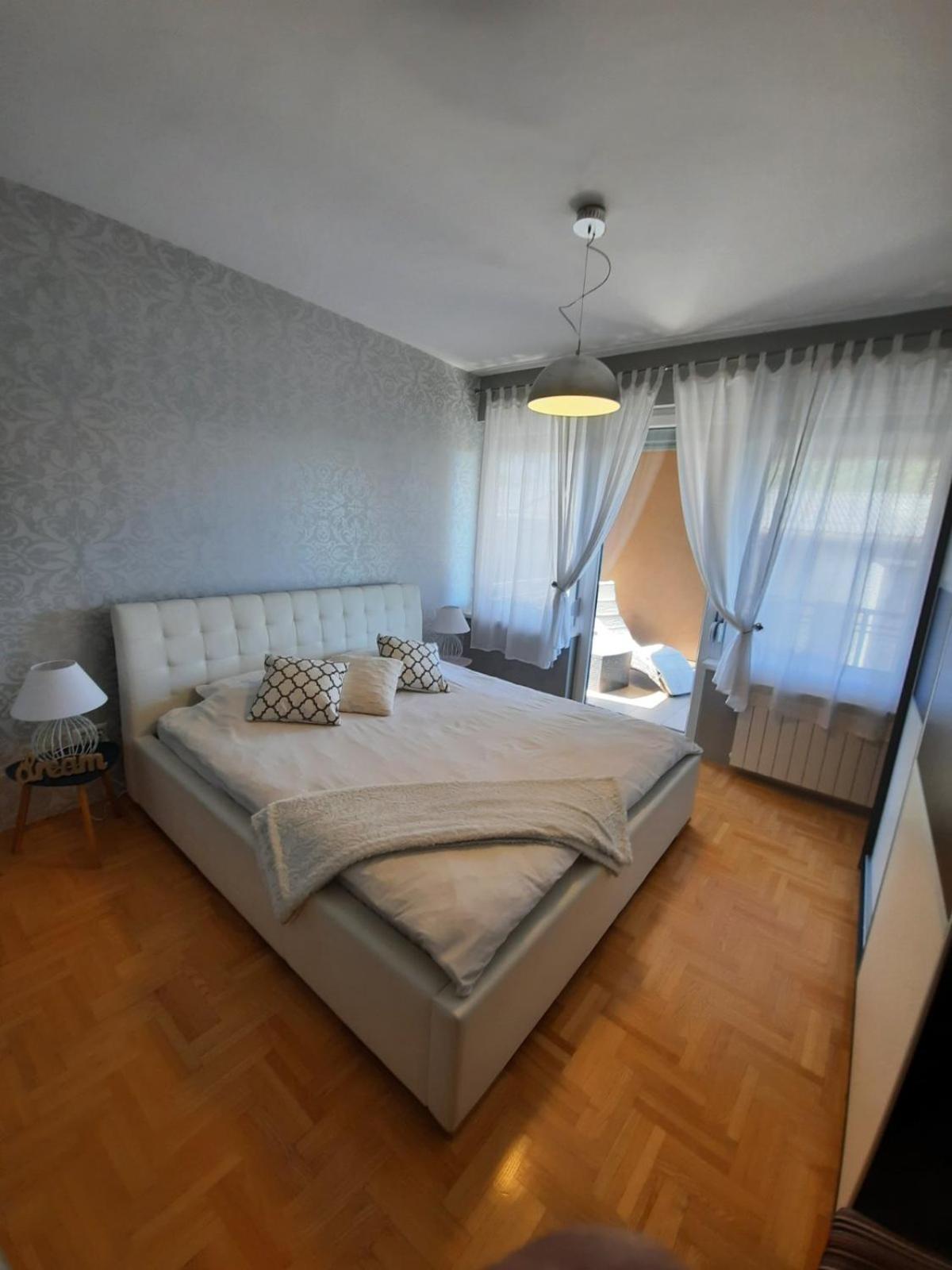 Apartman Aylin