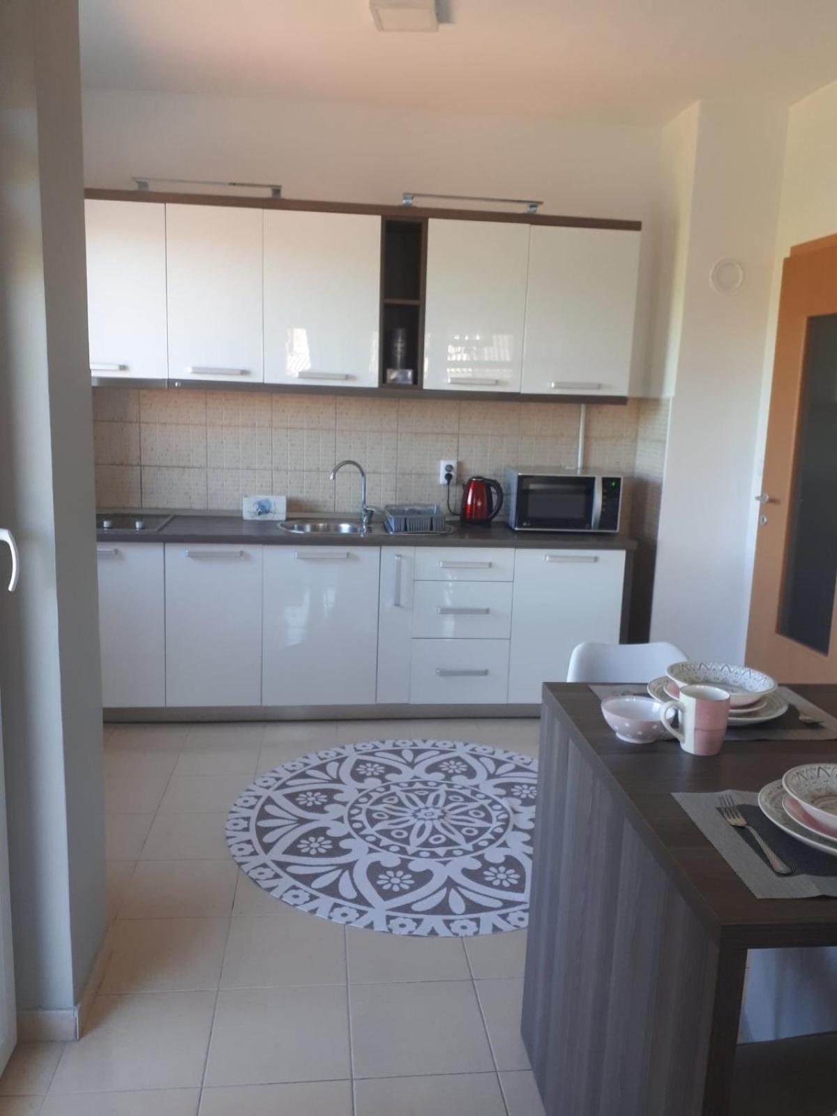 Apartman Aylin