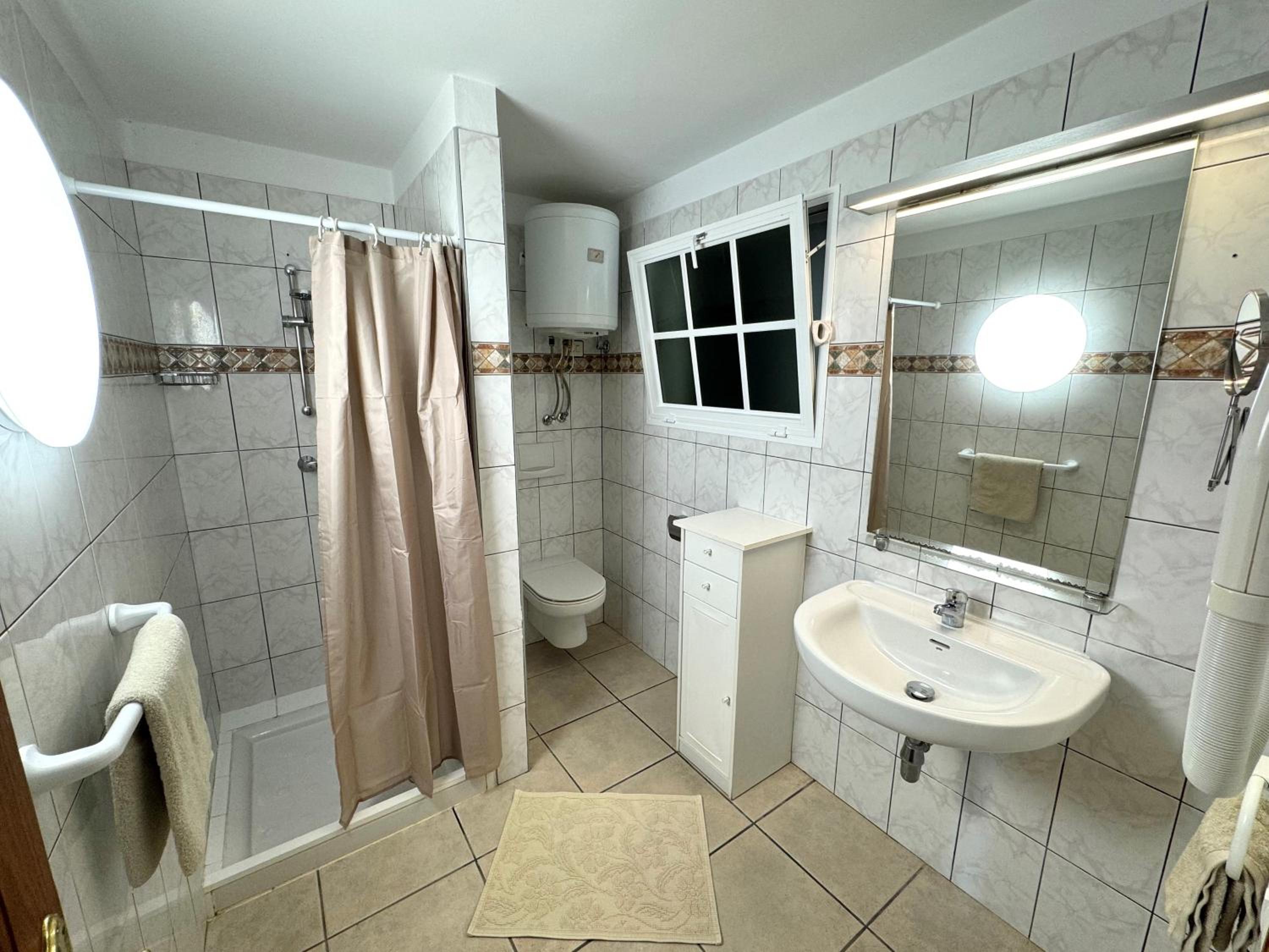 Residencial Rolando