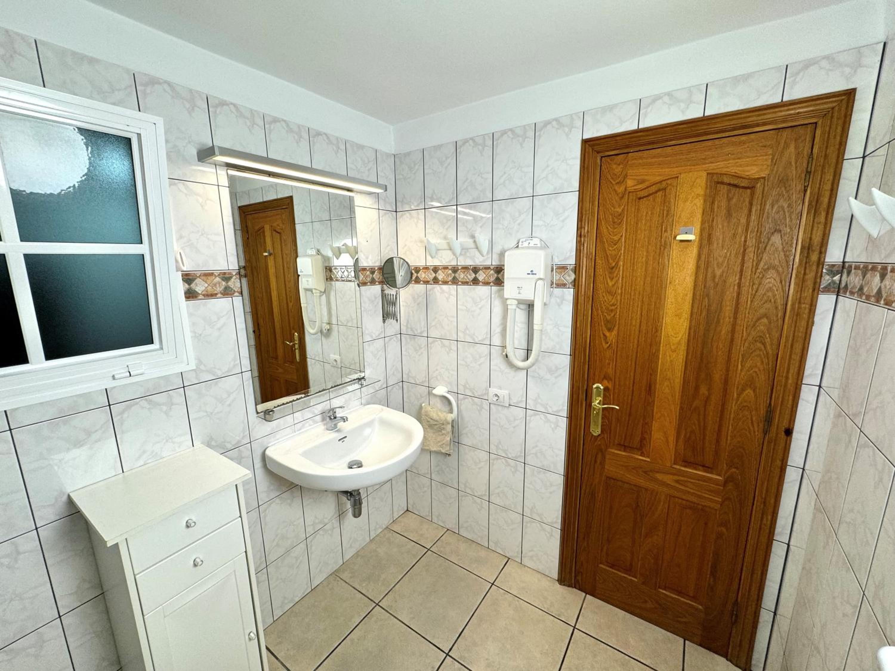 Residencial Rolando