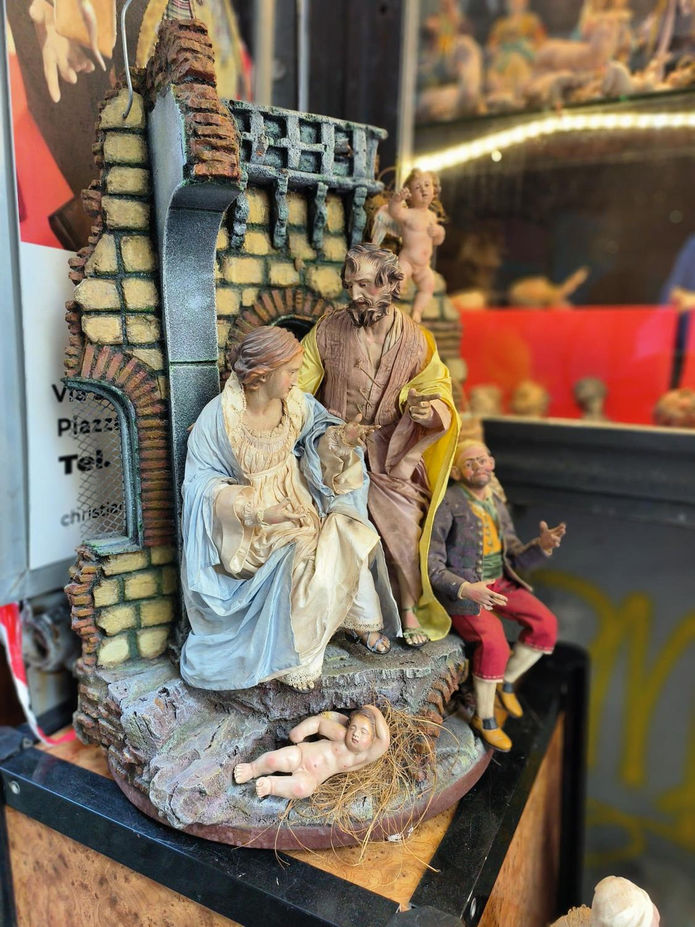 Photo 34