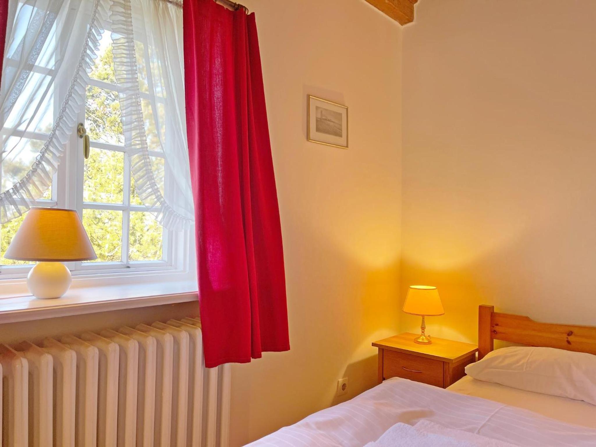 Haus-Wolfram-App-Wilhelmine view 3