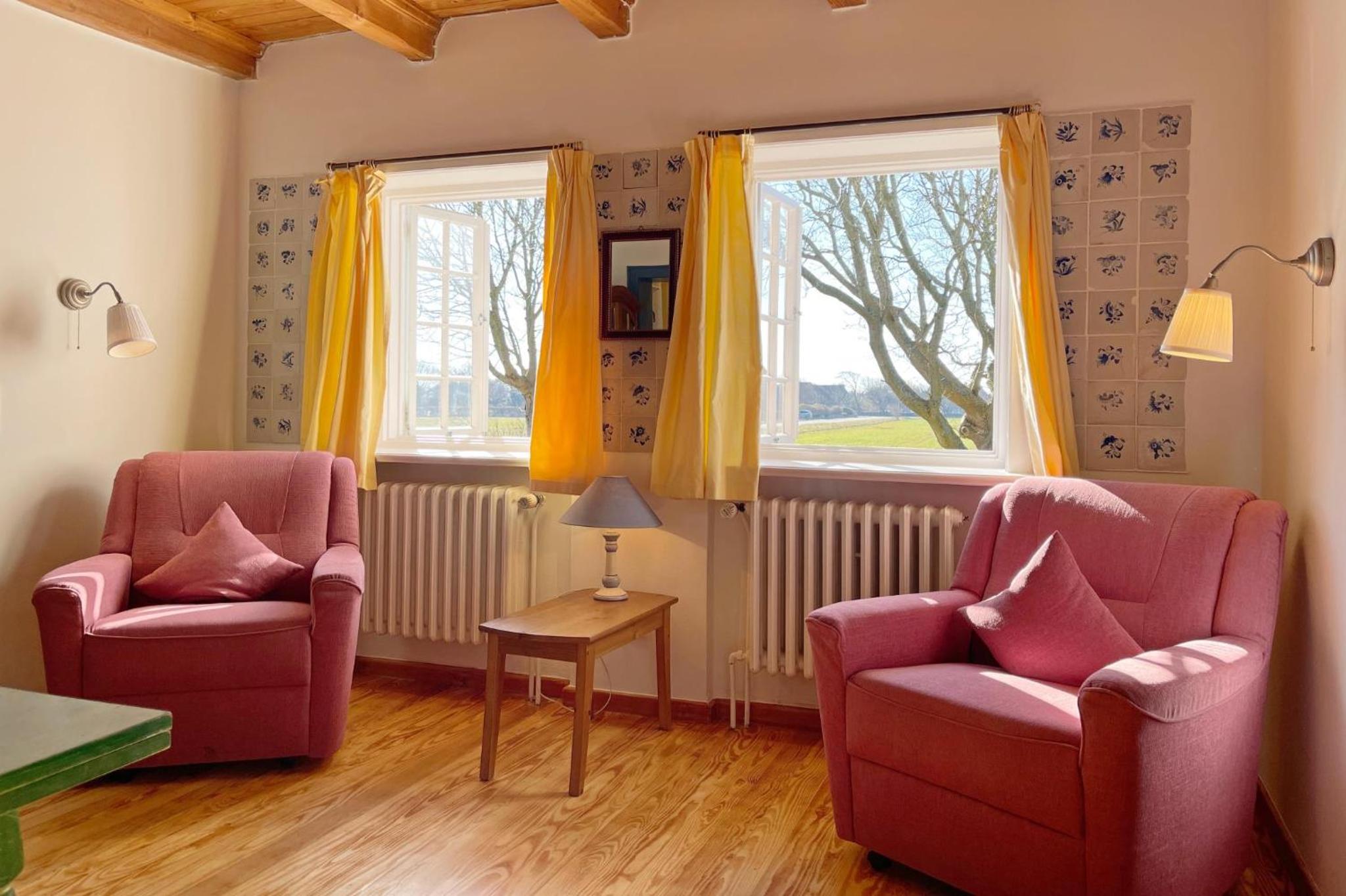 Haus-Wolfram-App-Wilhelmine view 4