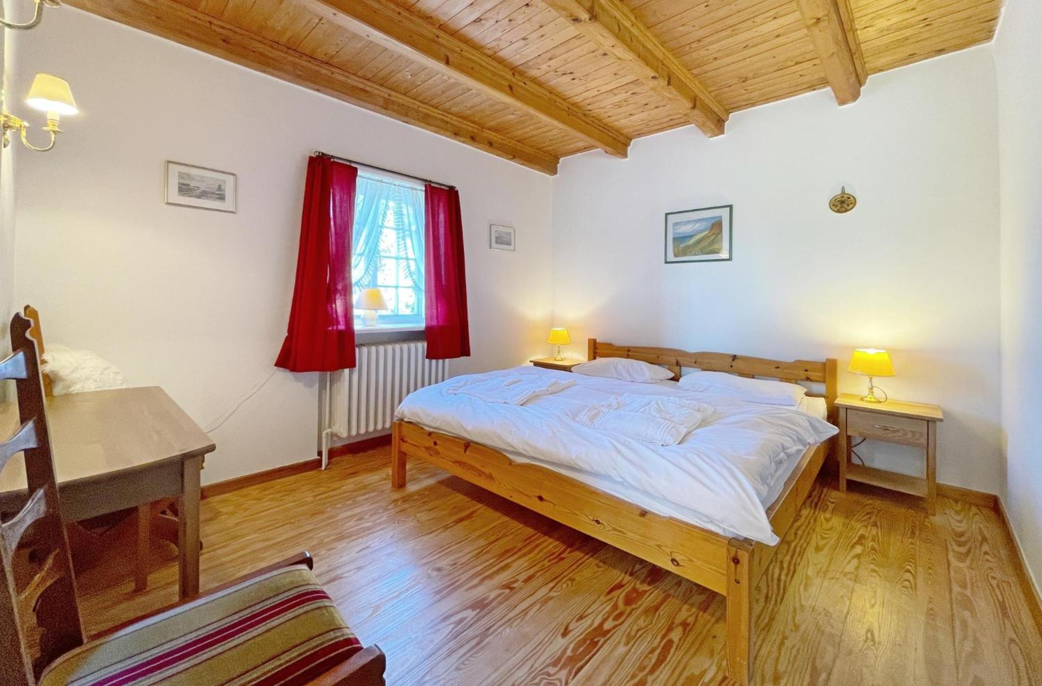 Haus-Wolfram-App-Wilhelmine view 5