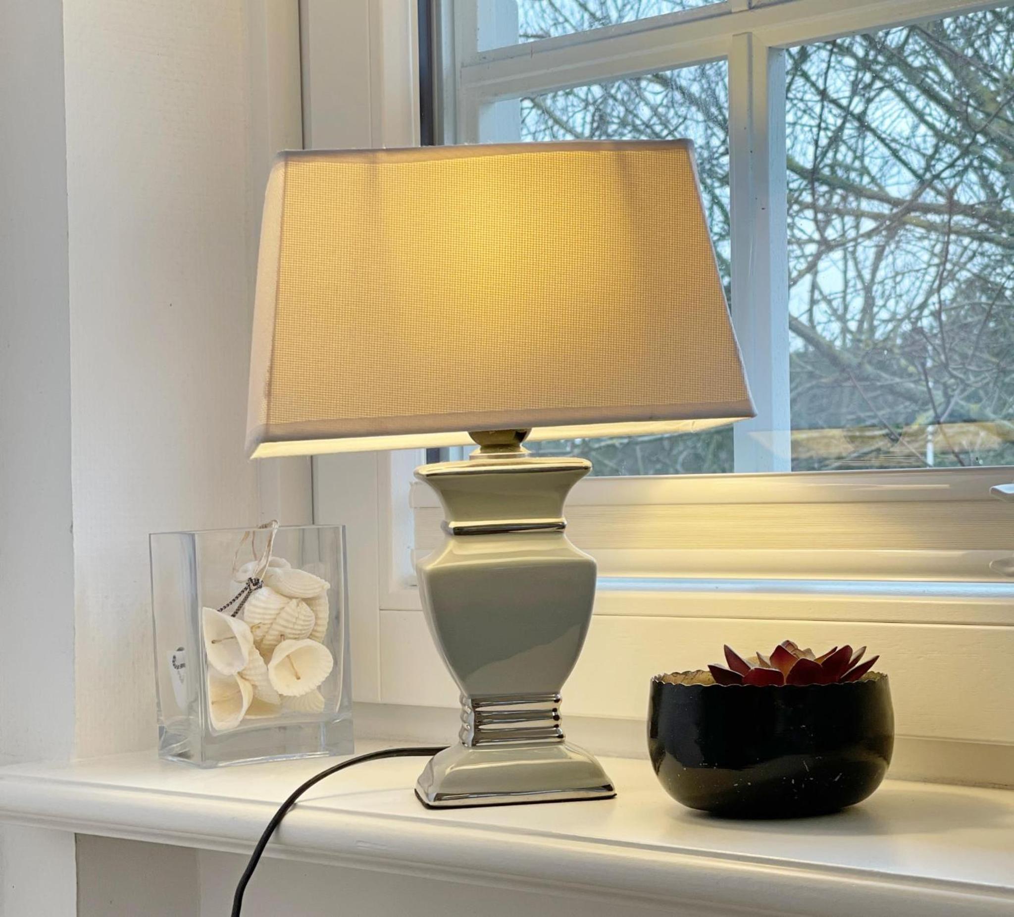 other