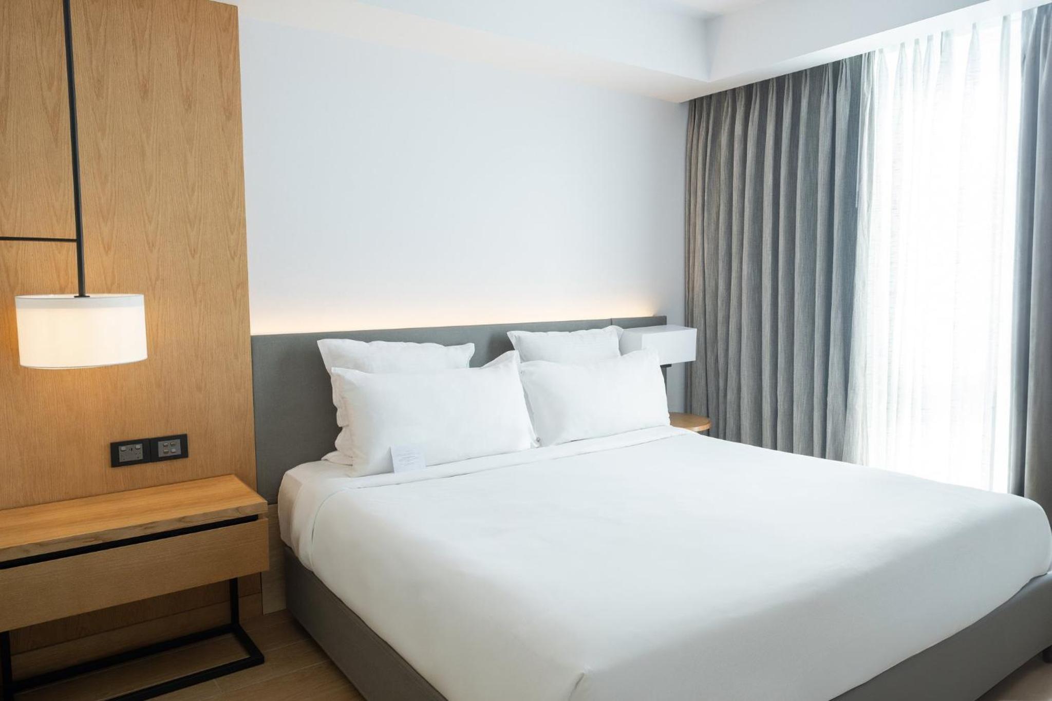 Crowne Plaza Fiji Nadi Bay Resort & Spa by IHG 81