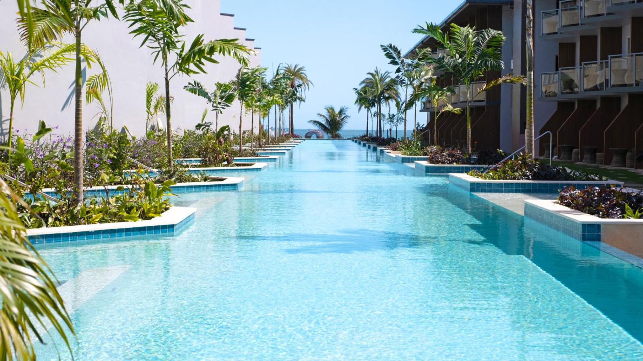 Crowne Plaza Fiji Nadi Bay Resort & Spa by IHG 82