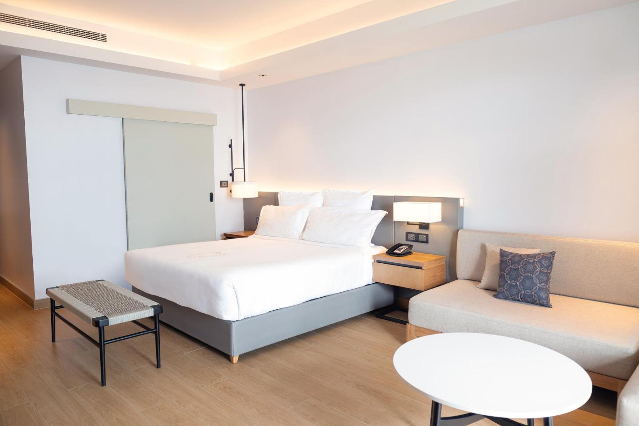 Crowne Plaza Fiji Nadi Bay Resort & Spa by IHG 83