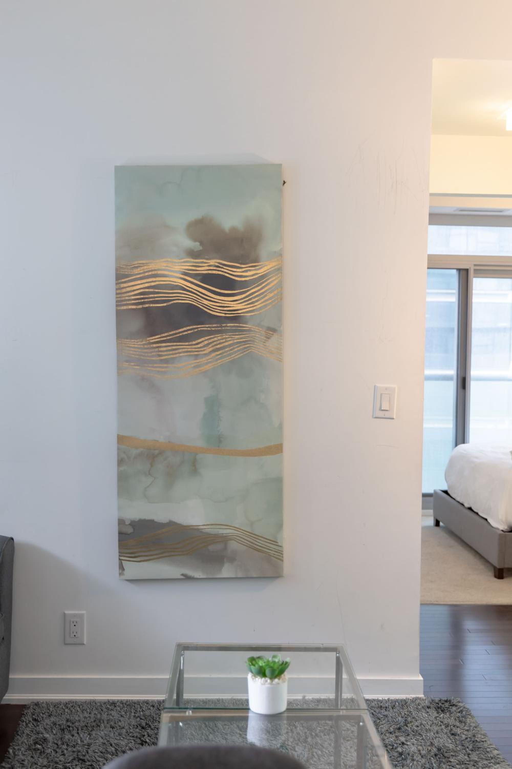 York Suites 1