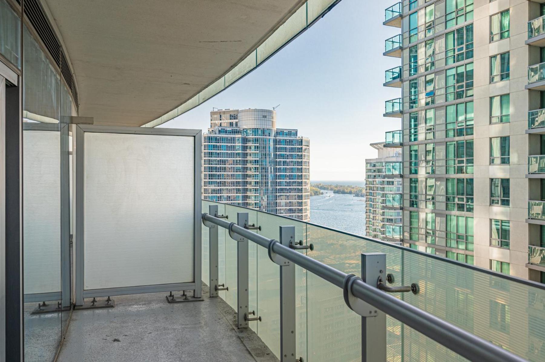 York Suites 1