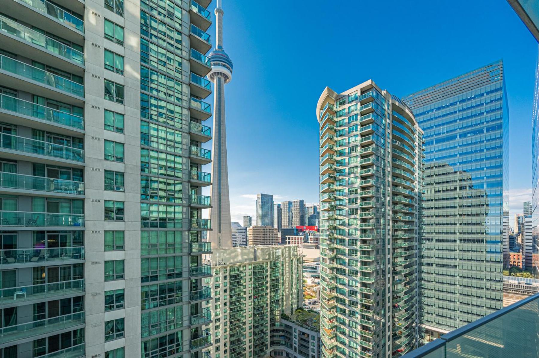 York Suites 1