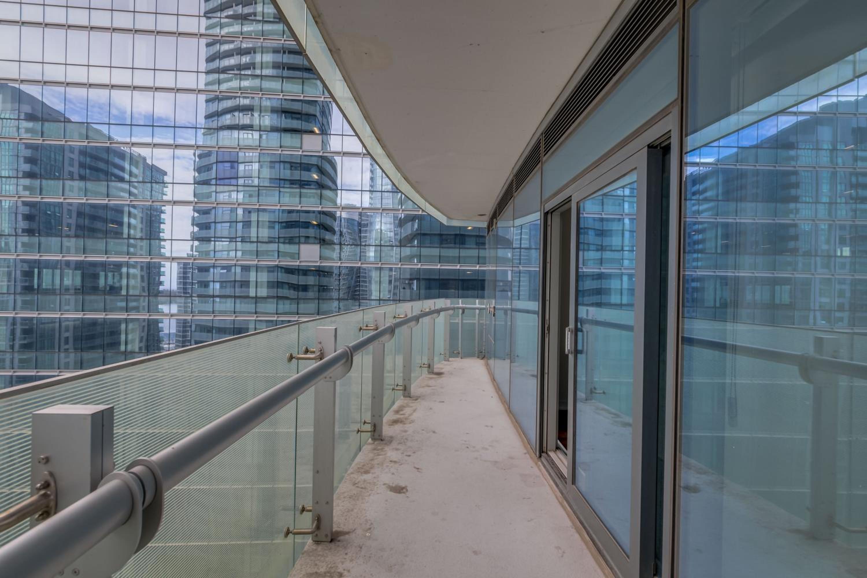 York Suites 1