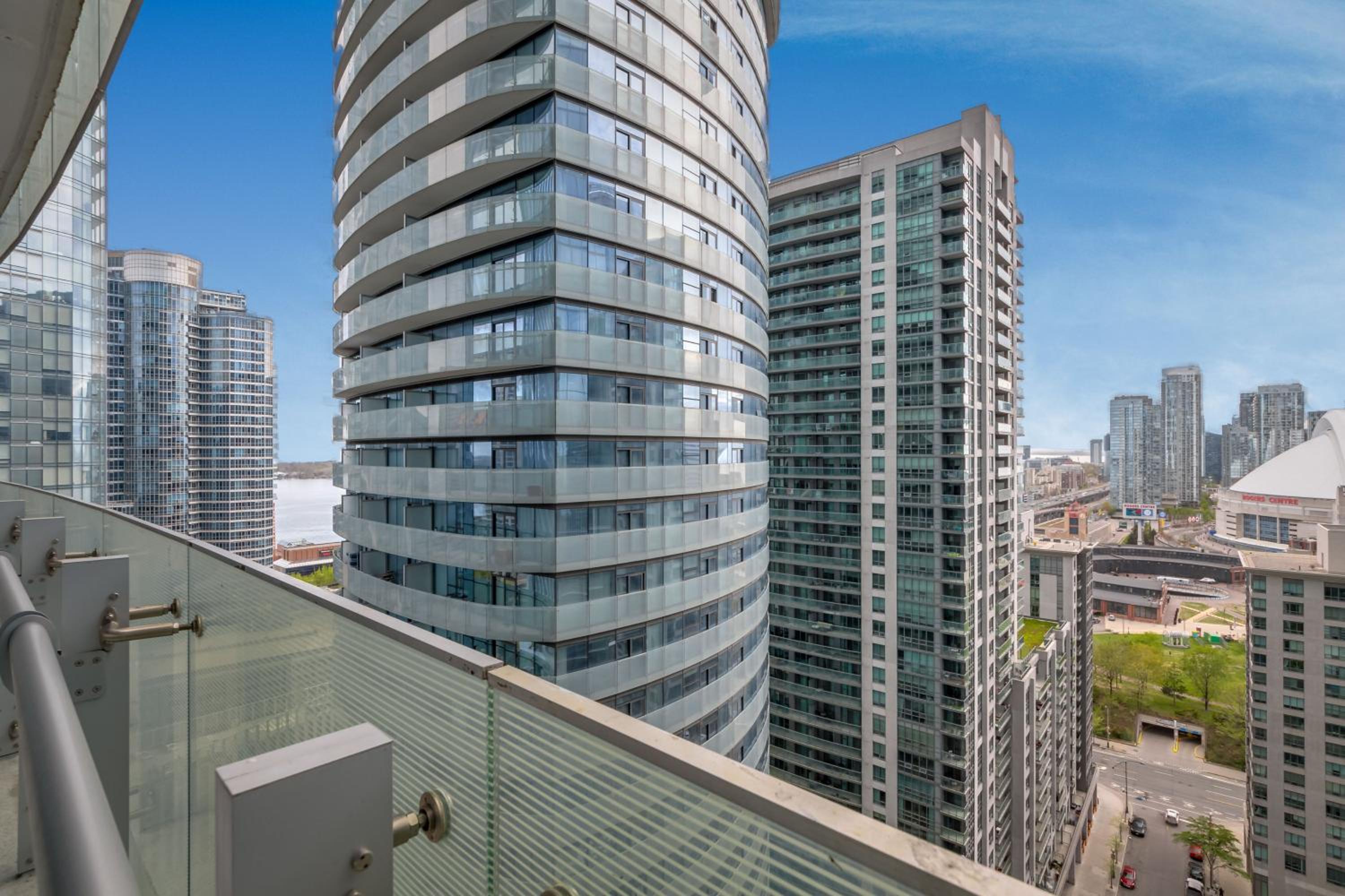 York Suites 1