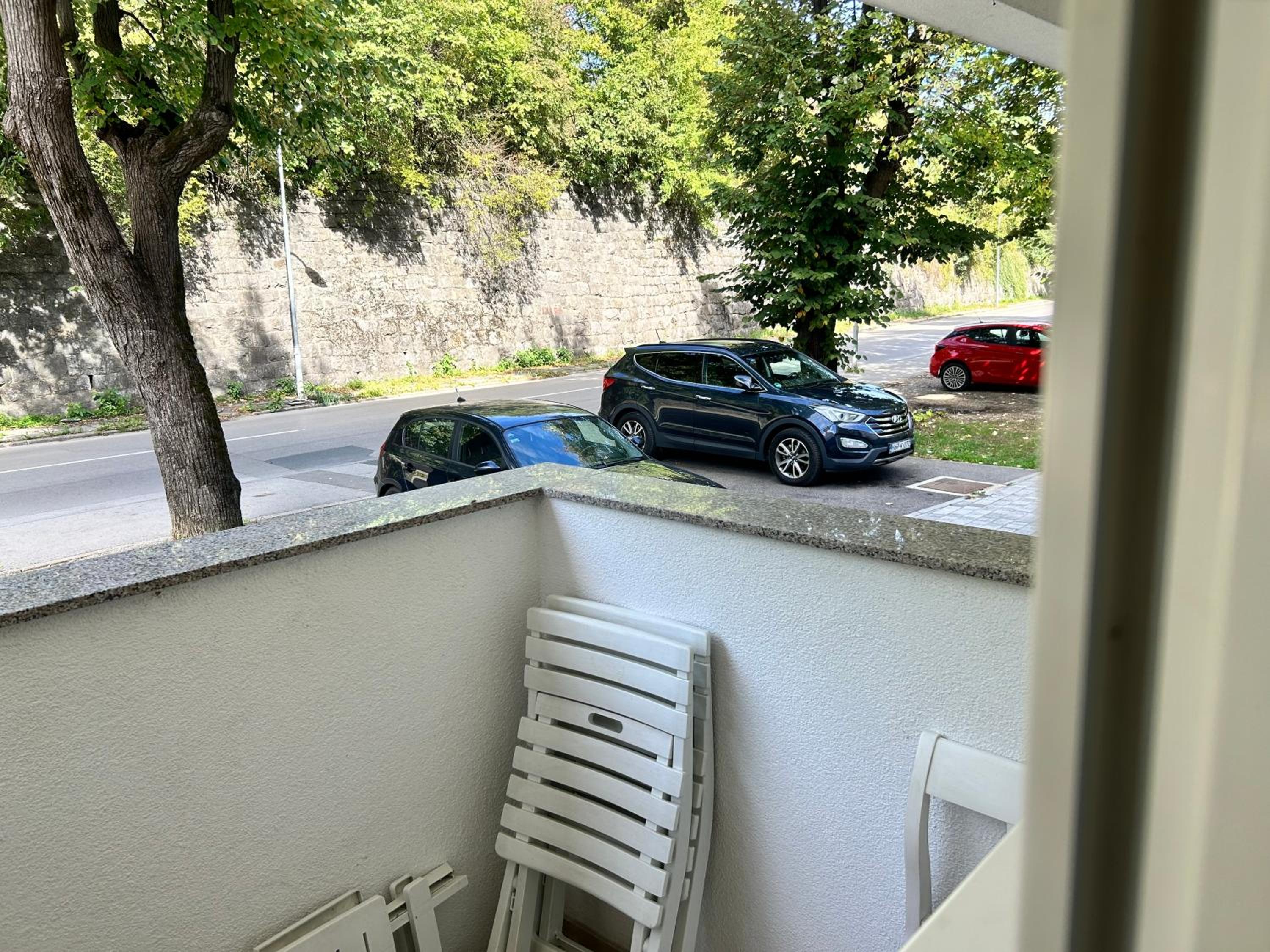 Apartment Jelena