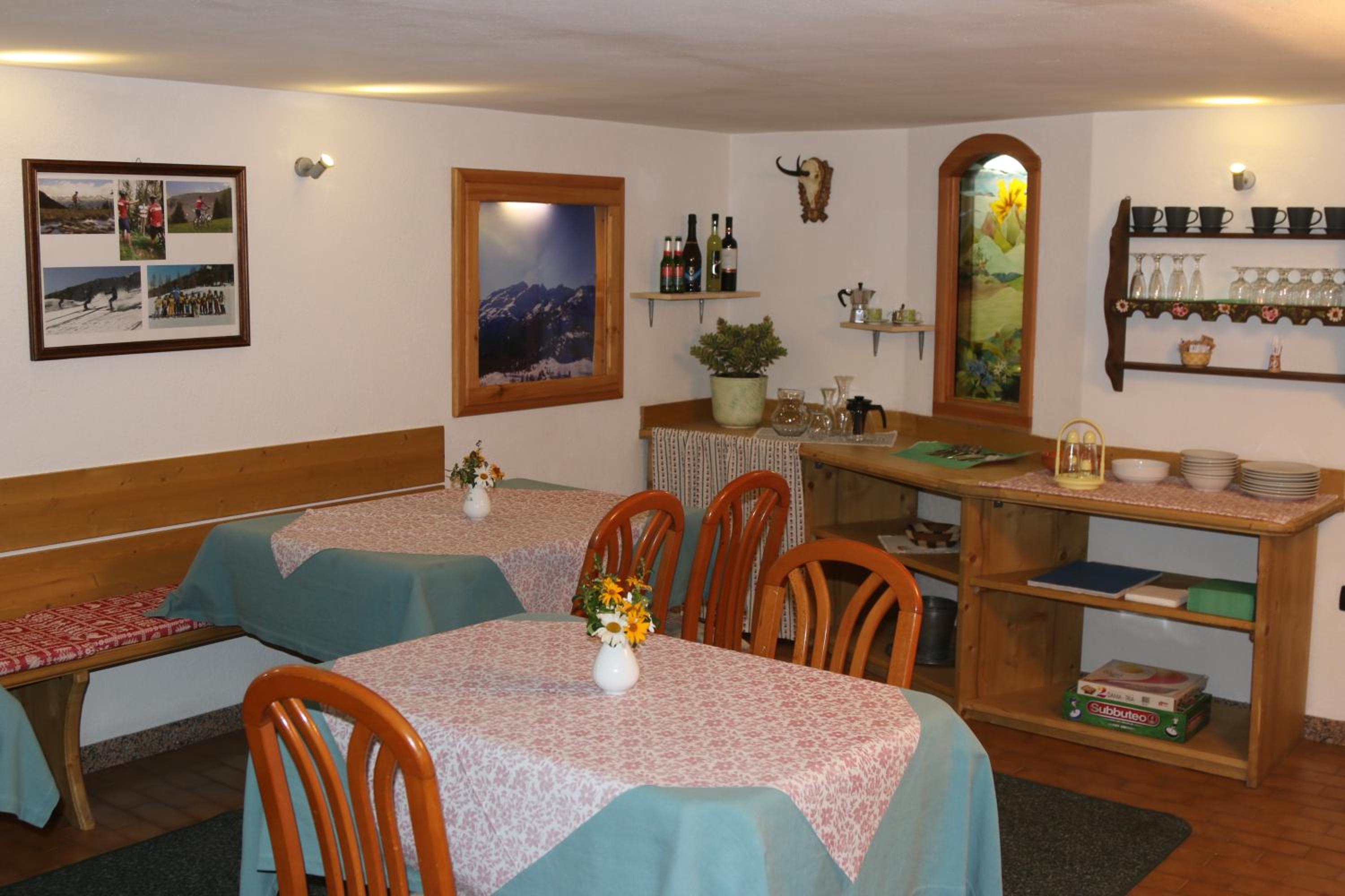 Jägerhaus