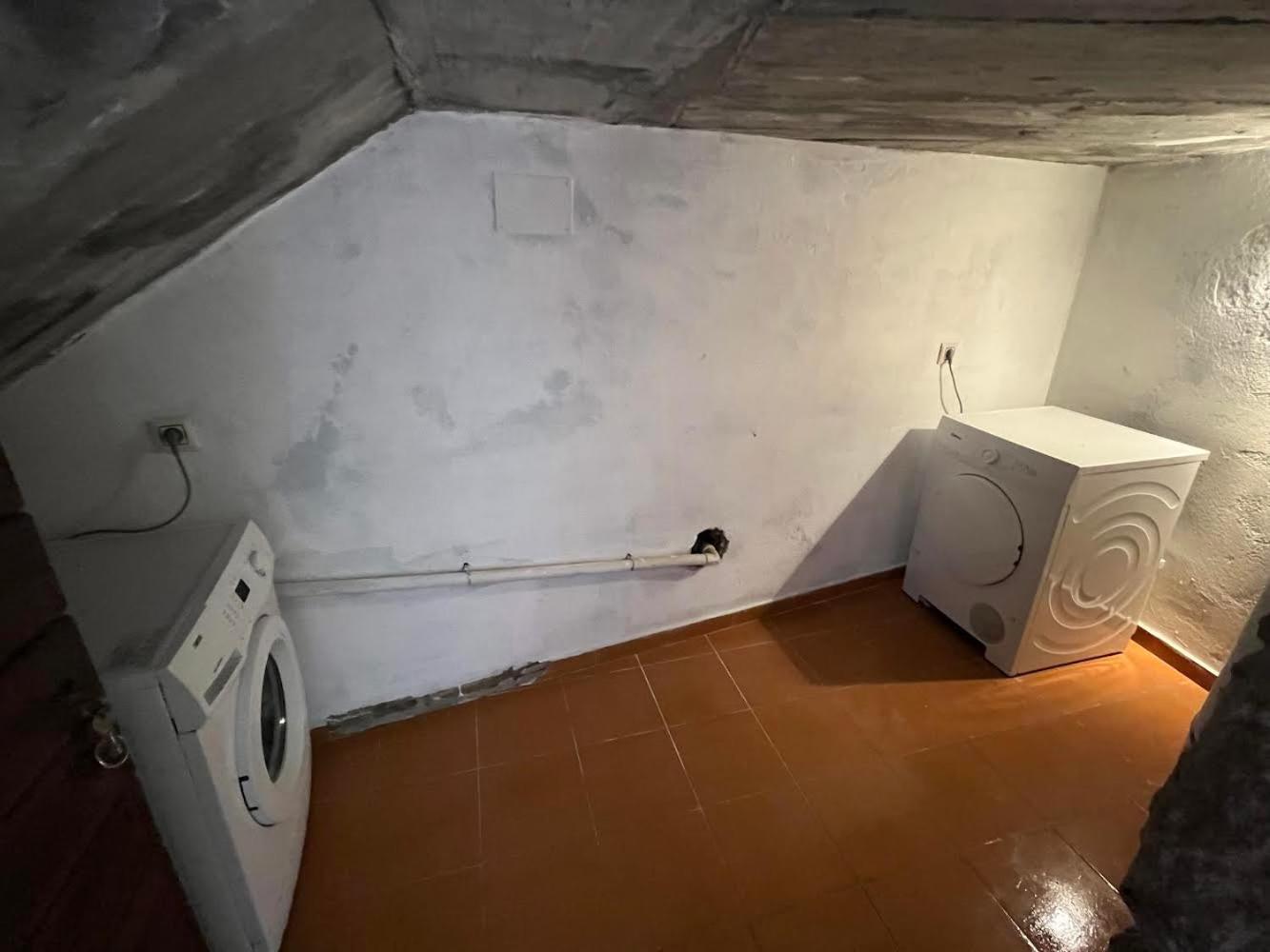 Casa Dantes