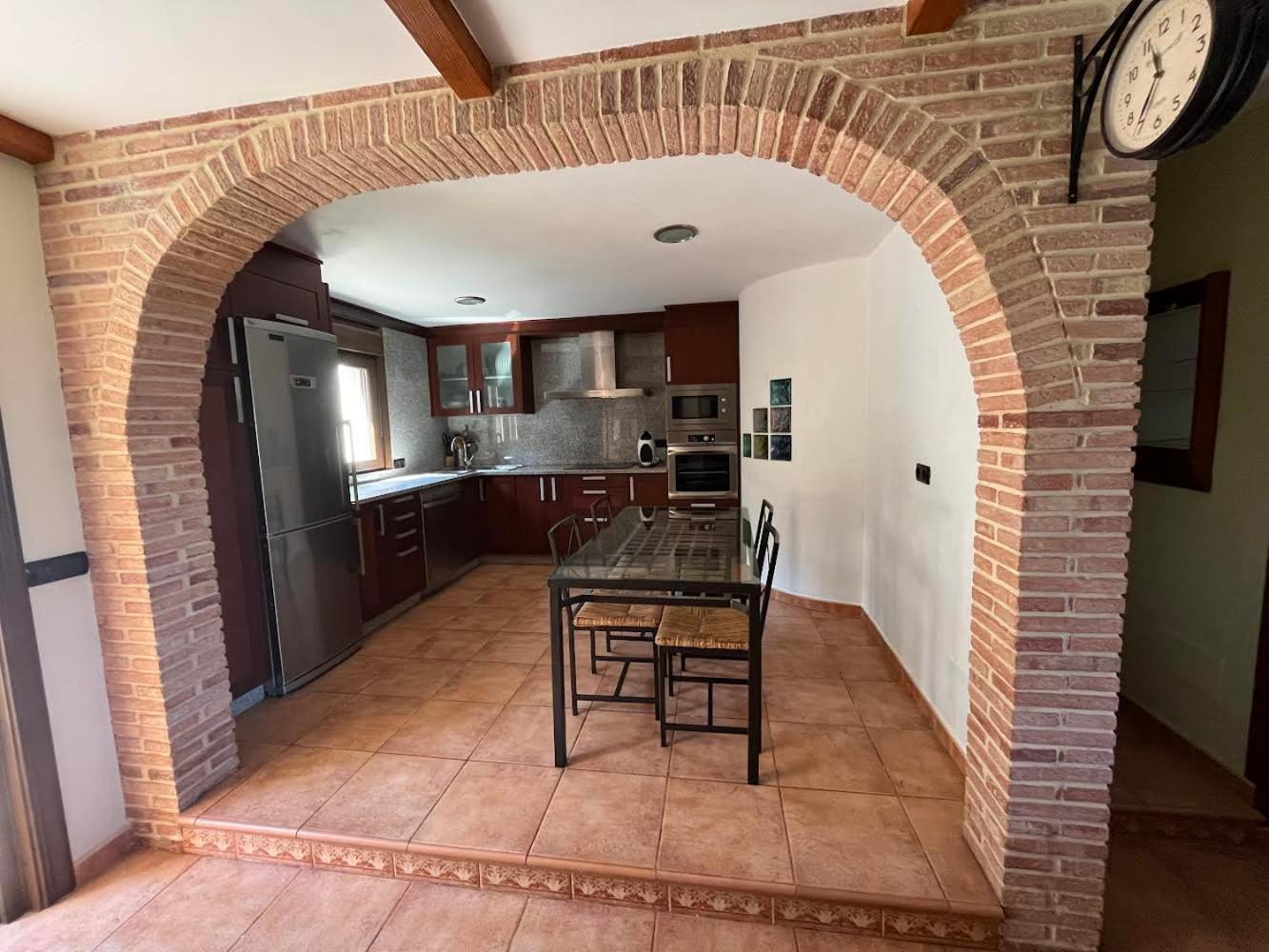 Casa Dantes
